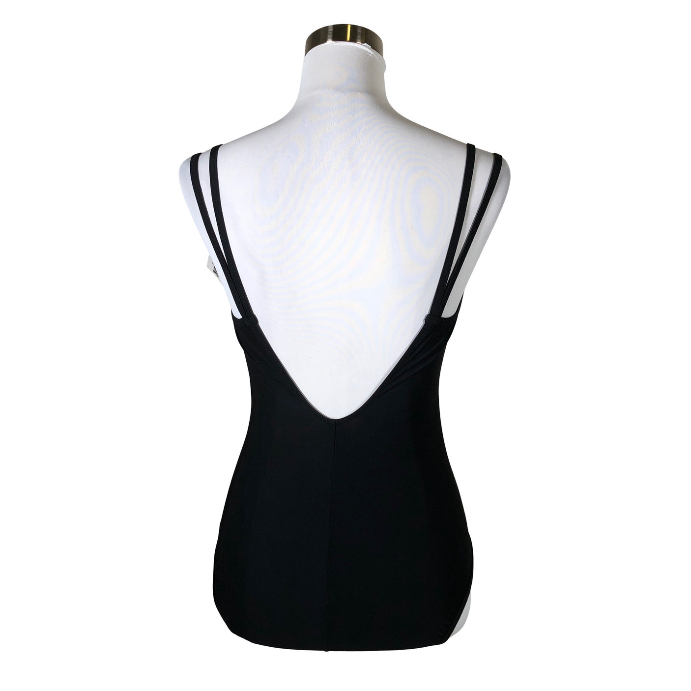 Unisex Charmline - Uimapuku, koko 36 - (2)