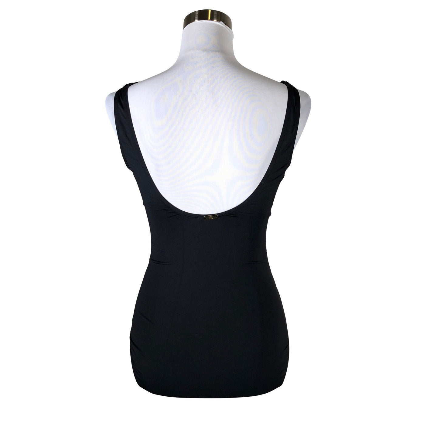 Unisex Lauren Ralph Lauren - Uimapuku, koko 36 - (2)