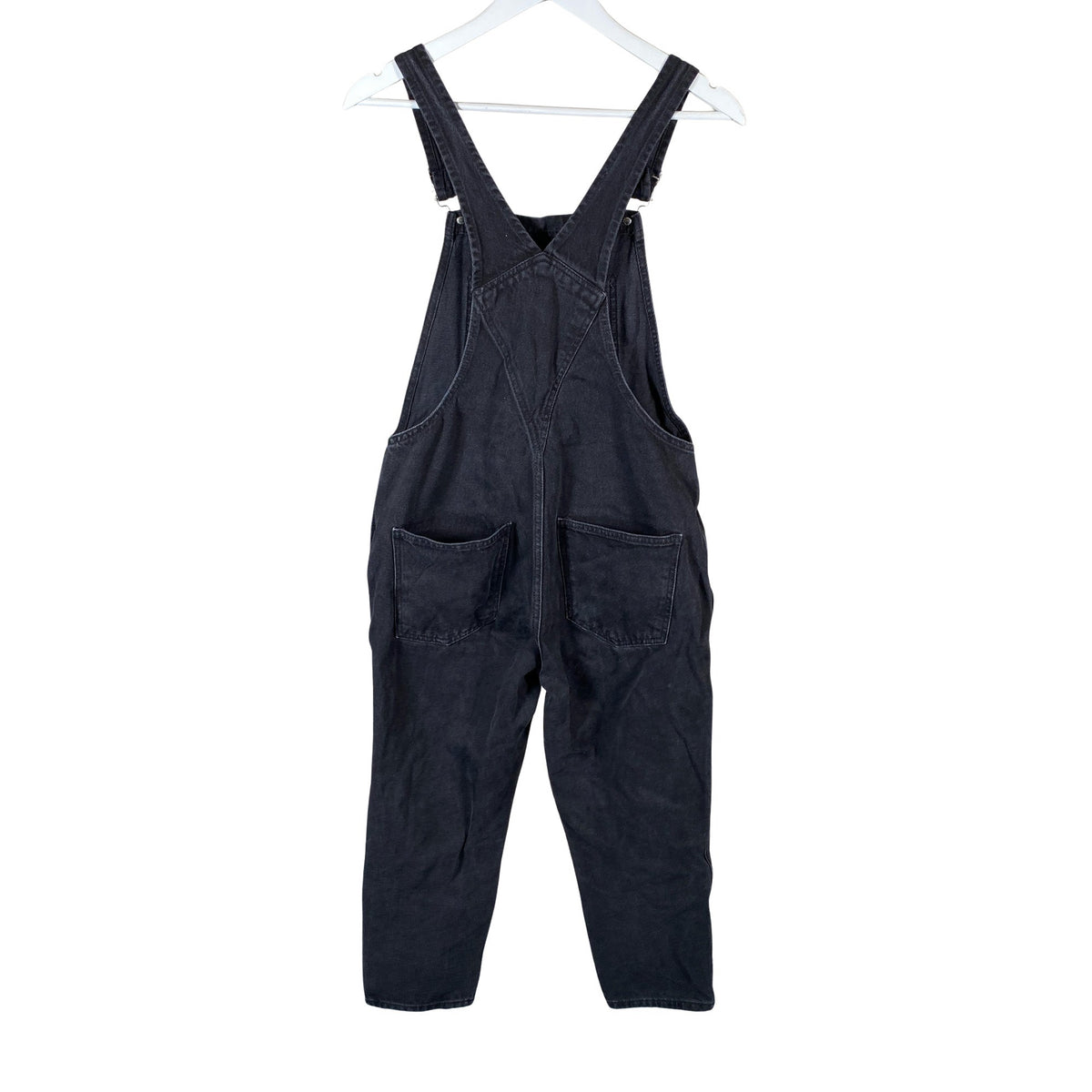 Unisex Topshop - Haalari, koko 38 - (2)