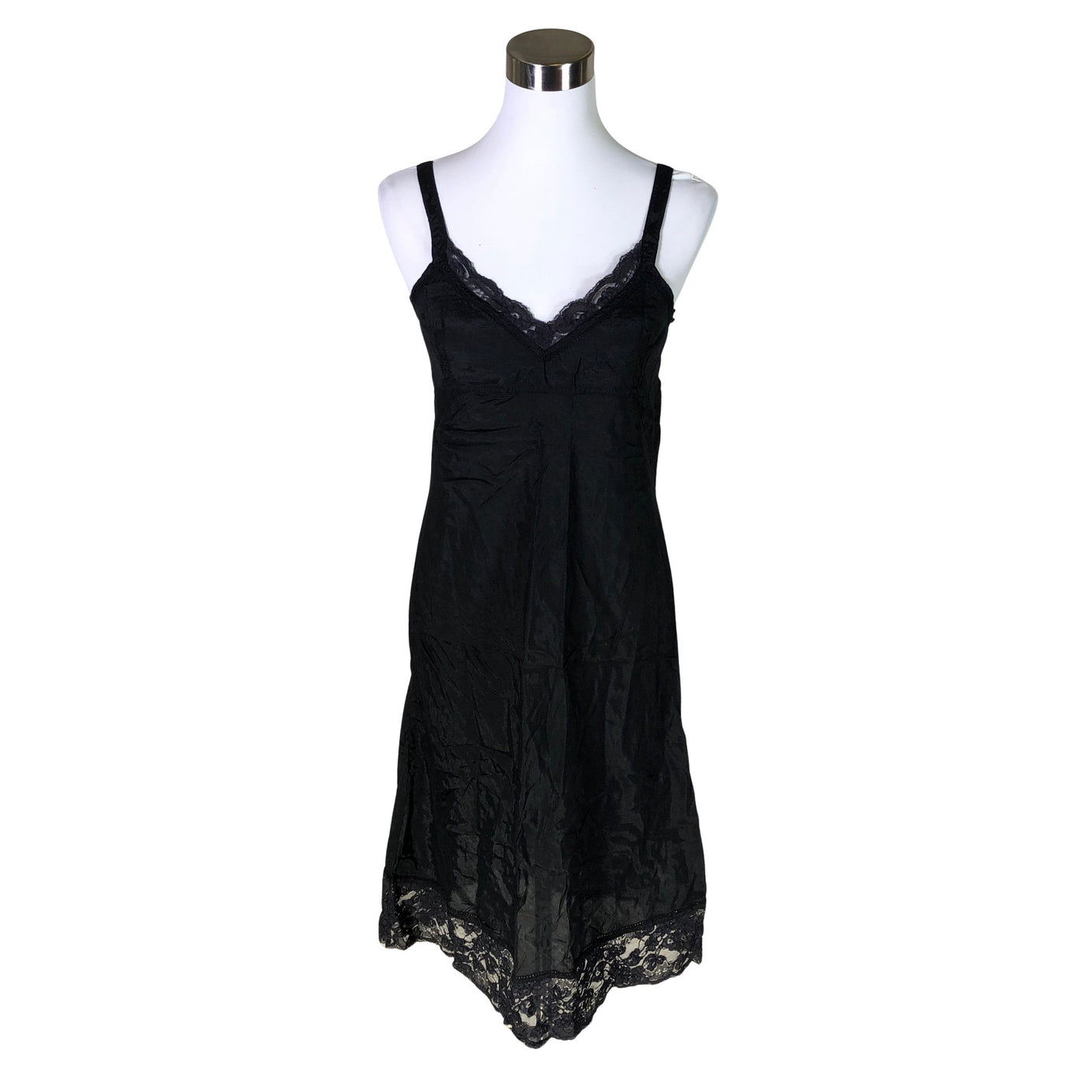 Unisex DAY Birger et Mikkelsen - Sifonkimekko, koko 40 - (1)
