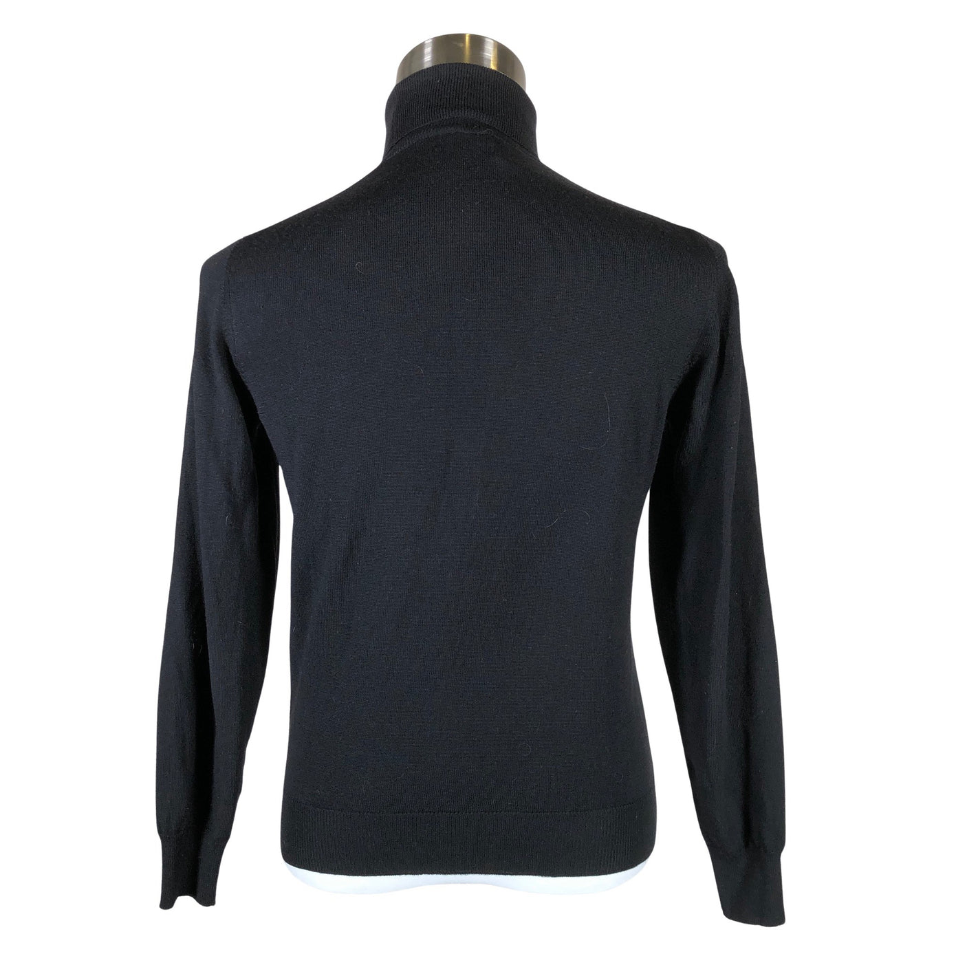 Unisex Gran Sasso - Neulepaita, koko S - (2)