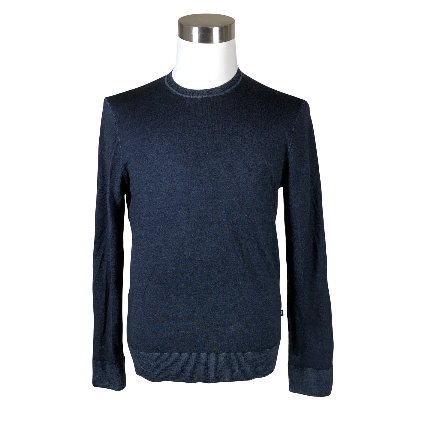 Unisex Michael Kors - Neulepaita, koko M - (1)