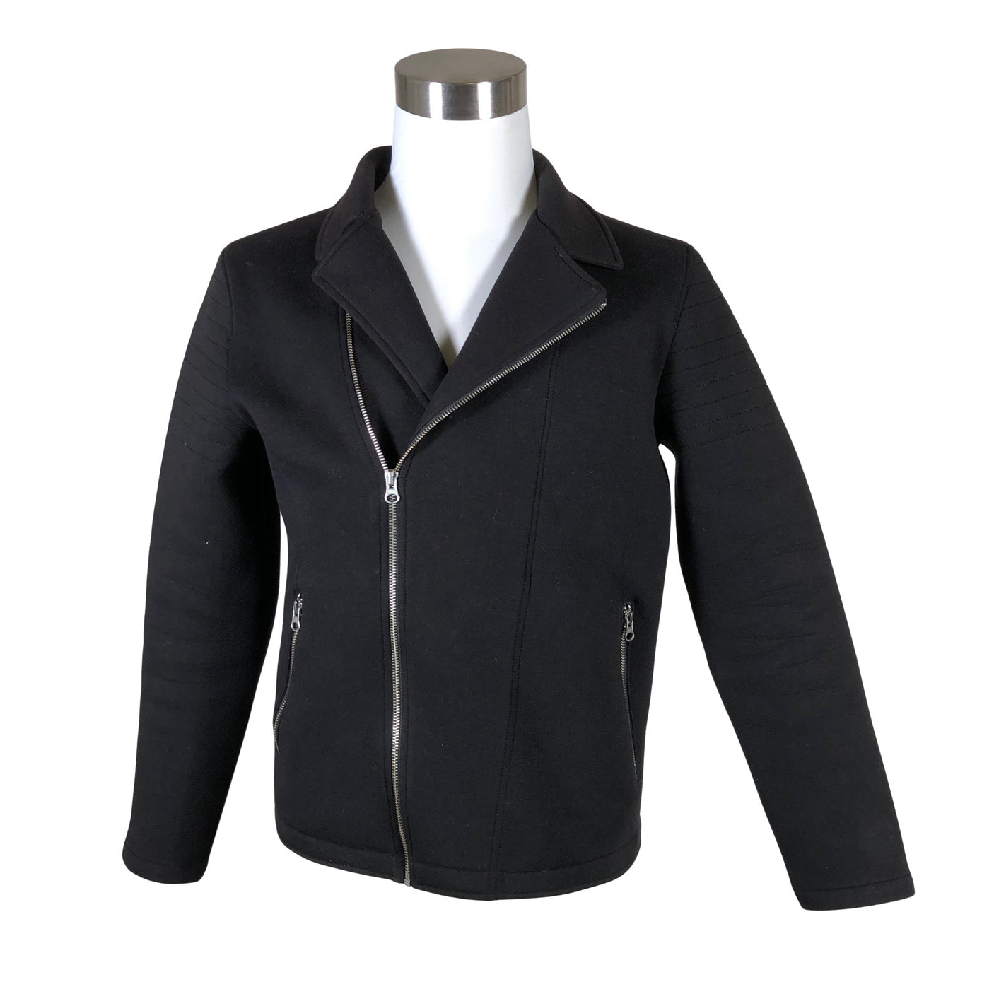 Unisex Reiss - Ulkoilutakki, koko M - (1)
