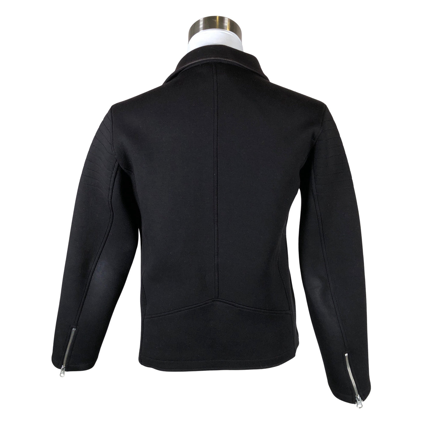 Unisex Reiss - Ulkoilutakki, koko M - (2)