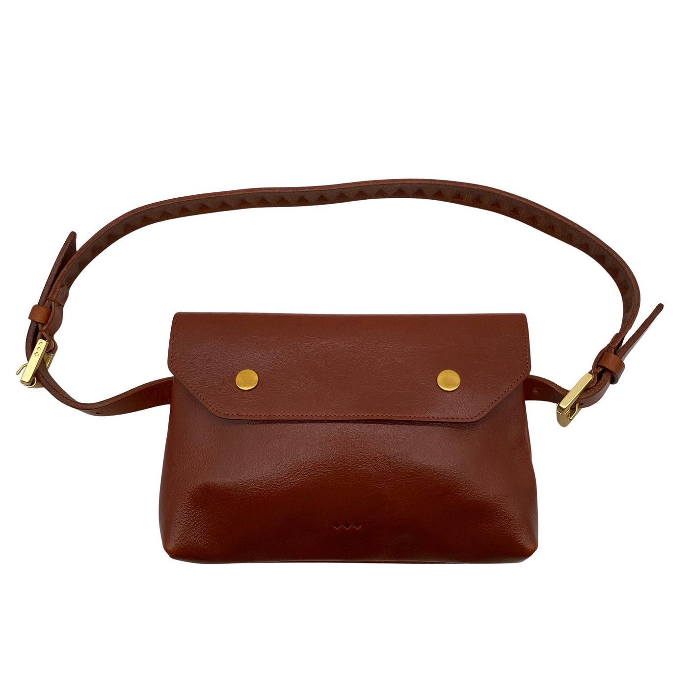 Unisex Royal Republiq - Vyölaukku, koko Mini - (1)