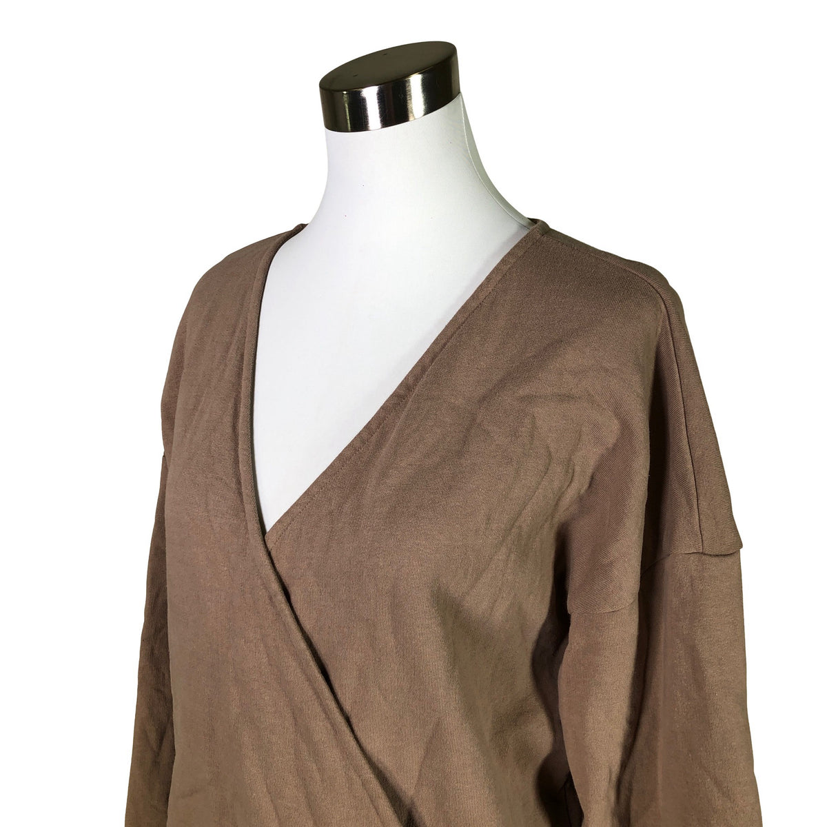 Unisex Hálo - Collegepaita, koko 40 - (3)