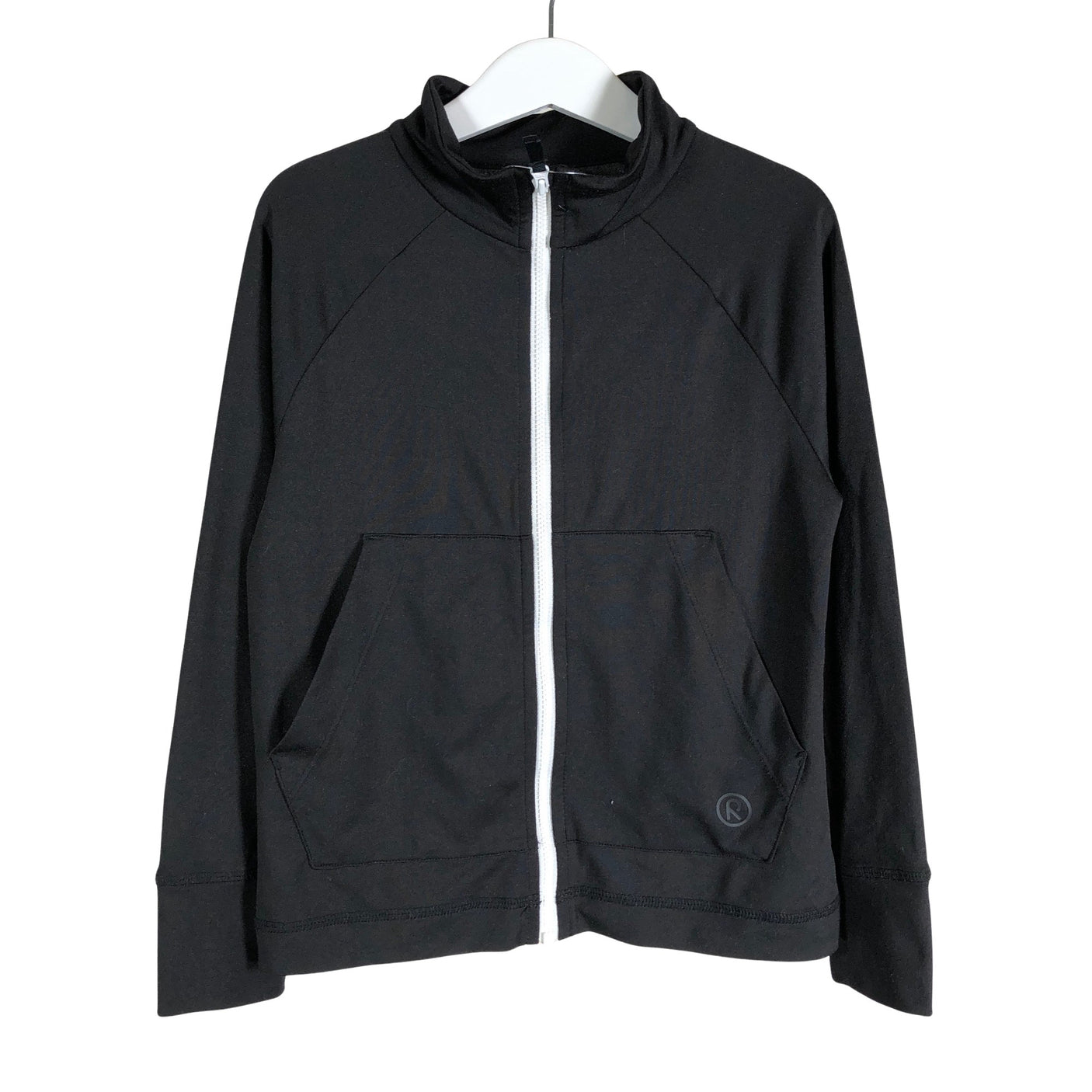 Unisex Reima - Svetari, koko 110 - 116 - (1)