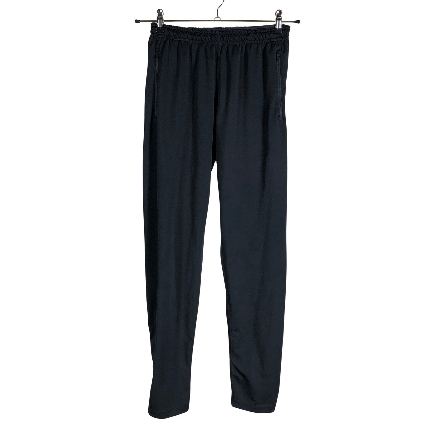 Unisex Nike - Verryttelyhousut, koko S - (1)