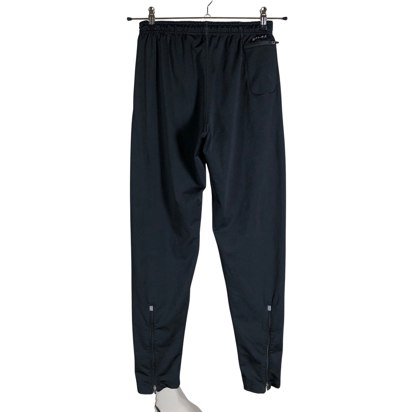 Unisex Nike - Verryttelyhousut, koko S - (2)