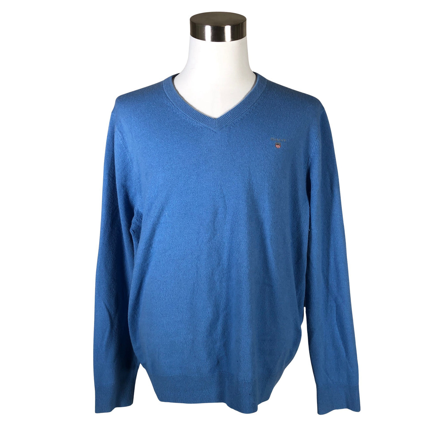 Unisex Gant - Neulepaita, koko XL - (1)