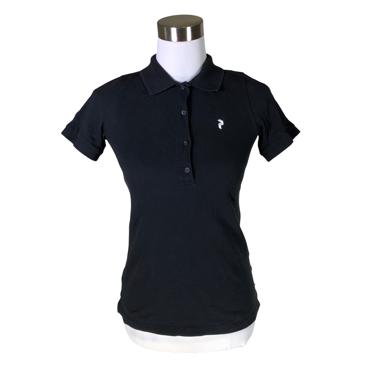 Unisex Peak Performance - Pikeepaita, koko 34 - (1)