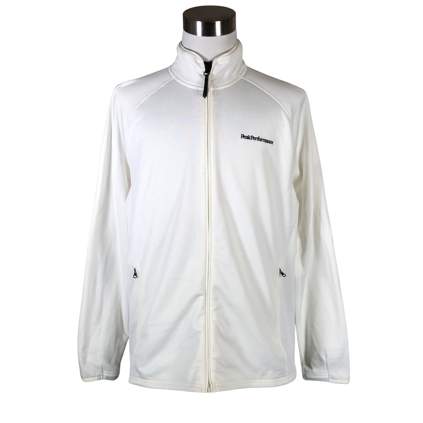 Unisex Peak Performance - Svetari, koko XXL - (1)