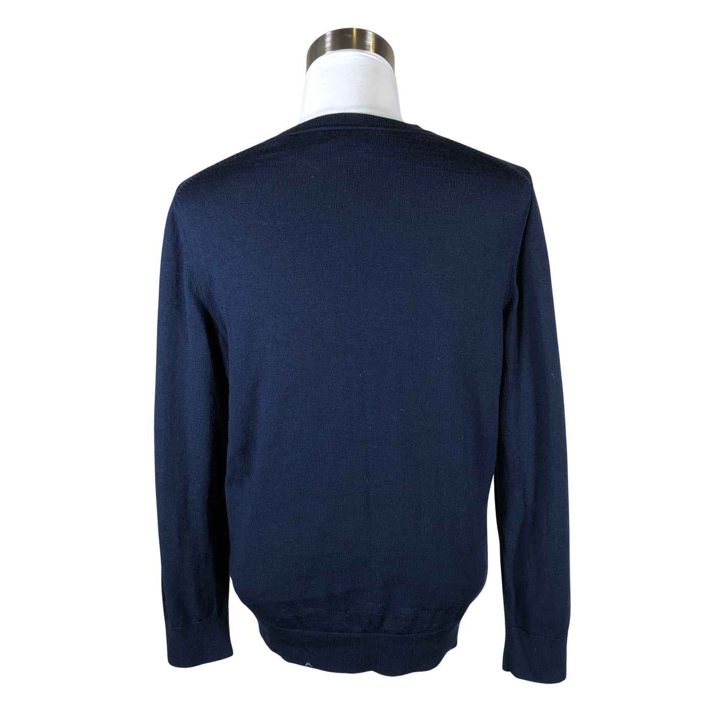 Unisex Banana Republic - Neulepaita, koko XL - (2)