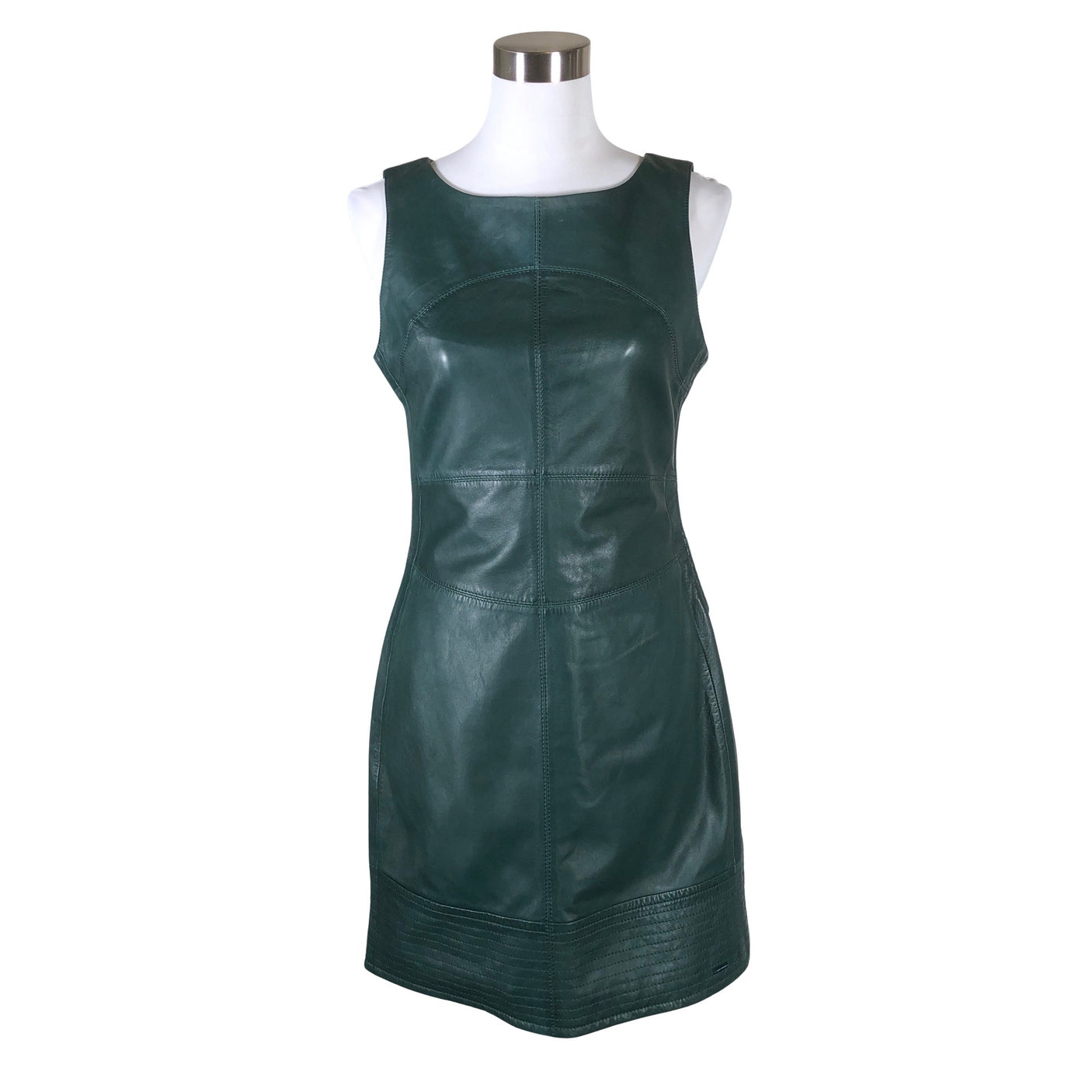 Unisex Tom Tailor - Kotelomekko, koko 36 - (1)