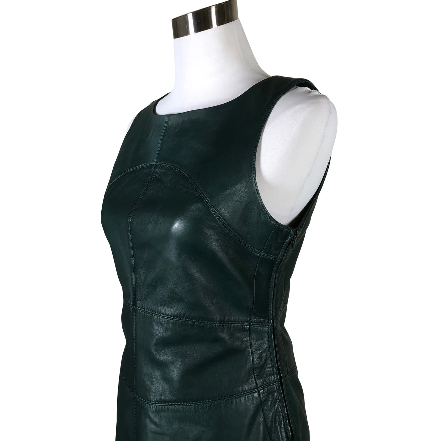 Unisex Tom Tailor - Kotelomekko, koko 36 - (3)