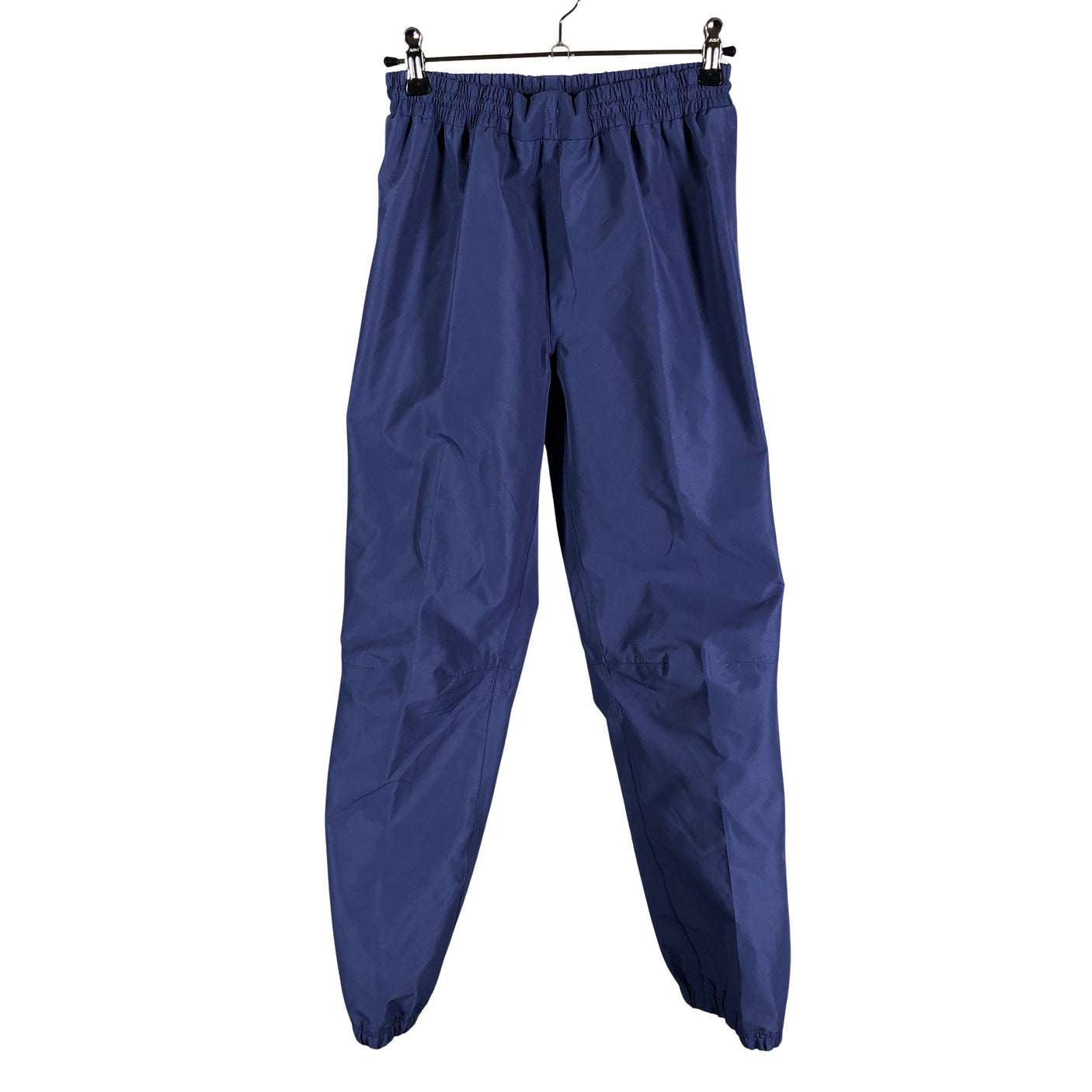 Unisex Everest - Välikausihousut, koko 146 - 152 - (1)
