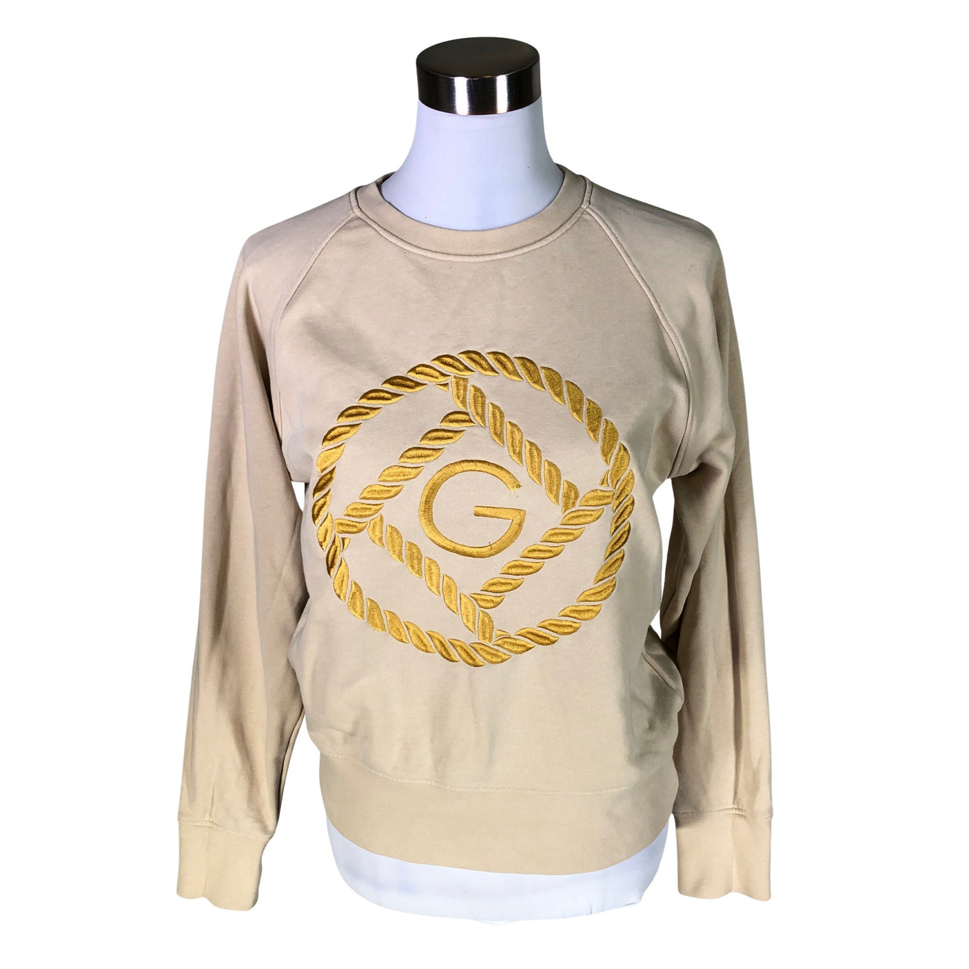 Unisex Gant - Collegepaita, koko 38 - (1)