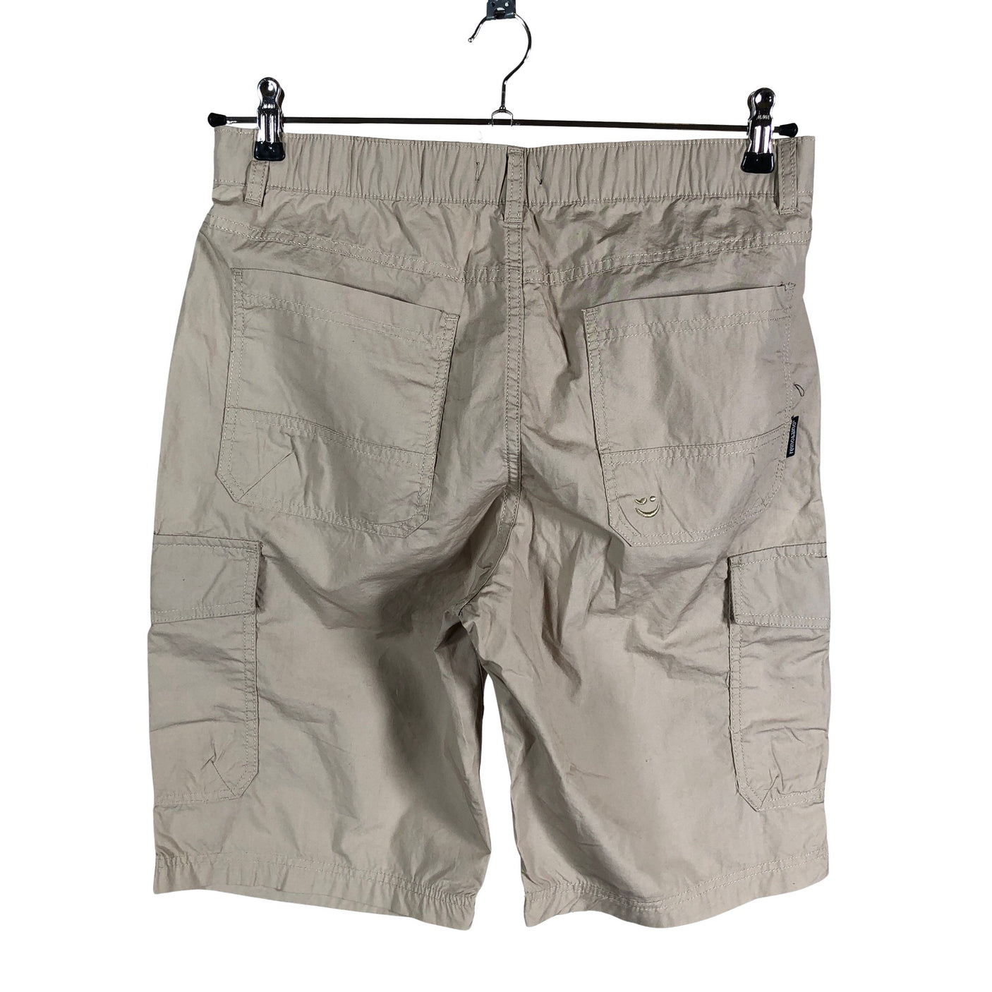 Unisex Reino&Aino - Shortsit, koko 38 - (2)