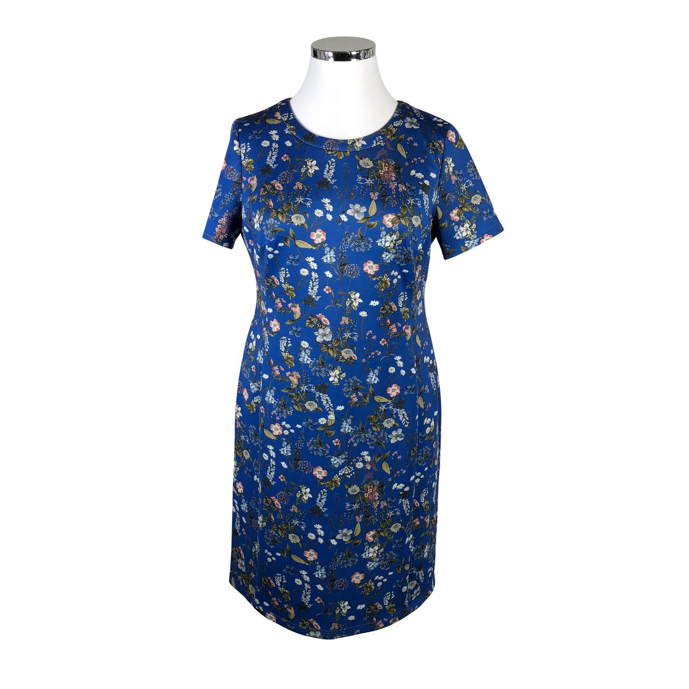 Unisex Taifun - Mekko, koko 42 - (1)