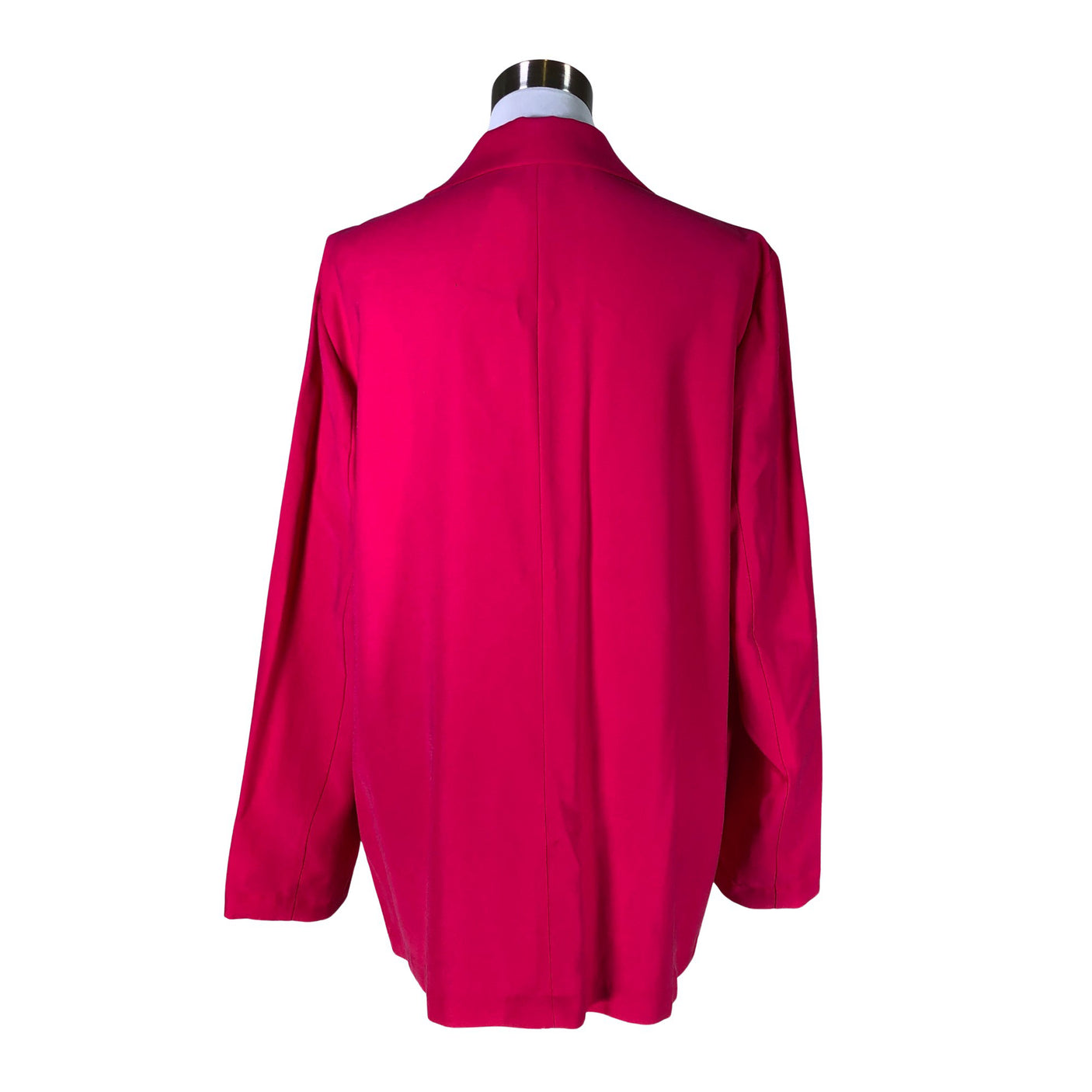 Unisex DKNY - Jakku, koko 40 - (2)