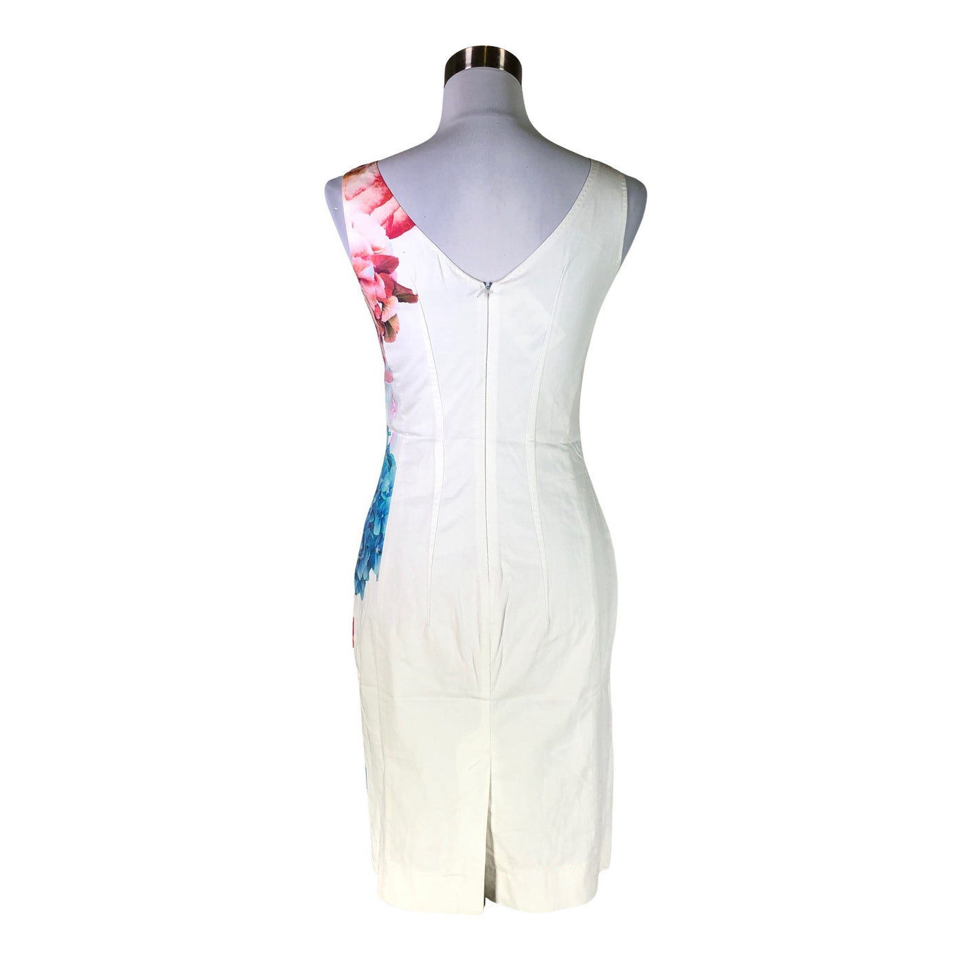 Unisex Marc Cain - Kotelomekko, koko 36 - (2)