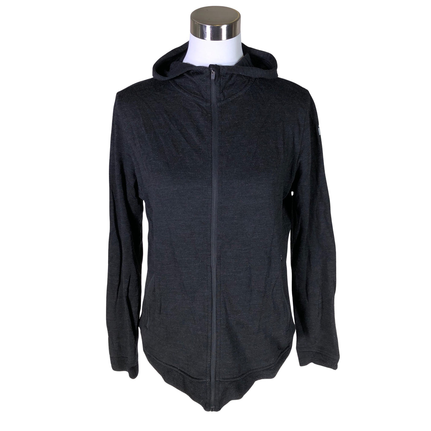 Unisex North Outdoor - Kerrastopaita, koko 38 - (1)