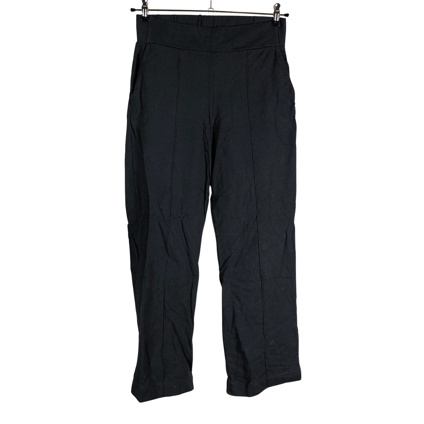 Unisex NOSH - Trikoohousut, koko 36 - (1)