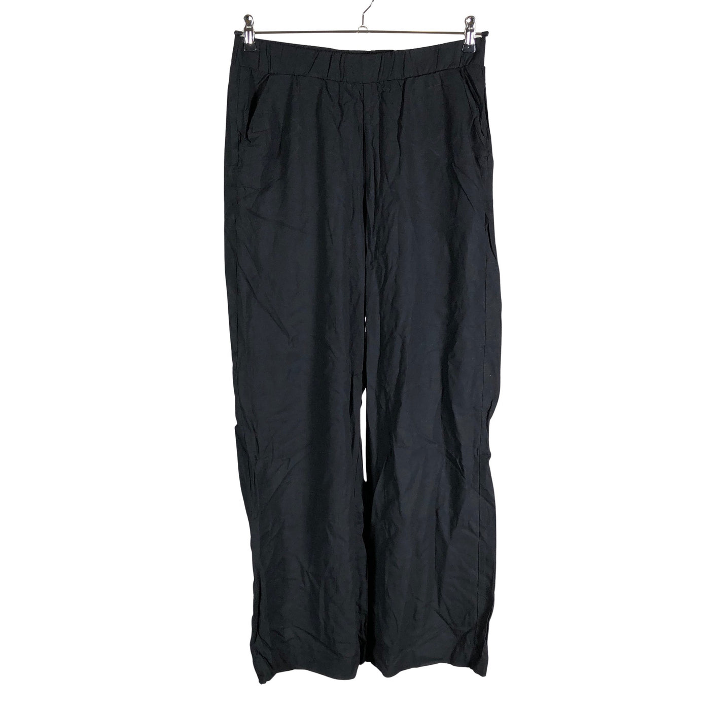 Unisex NOSH - Kangashousut, koko 38 - (1)