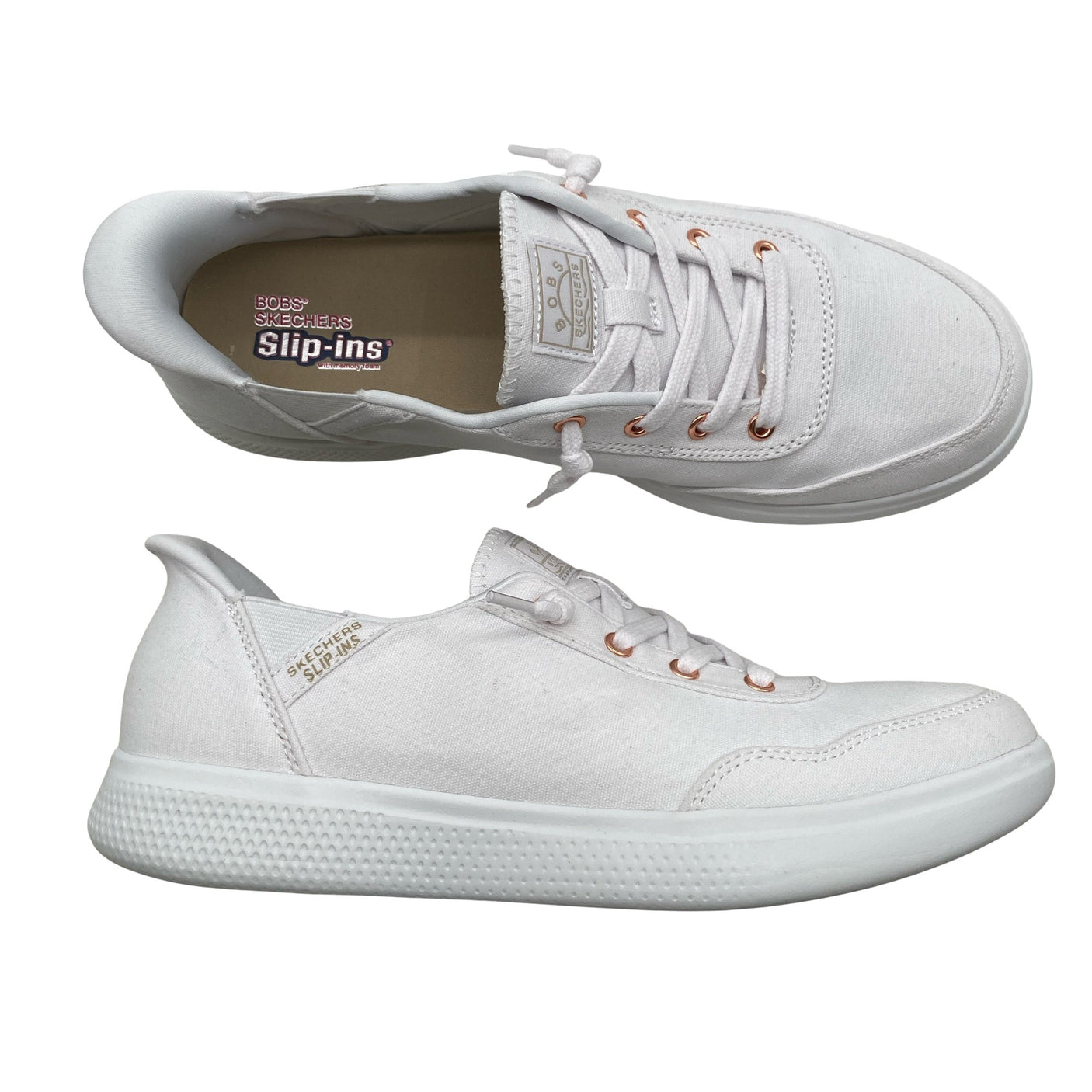 Unisex Skechers - Lenkkarit, koko 39 - (1)