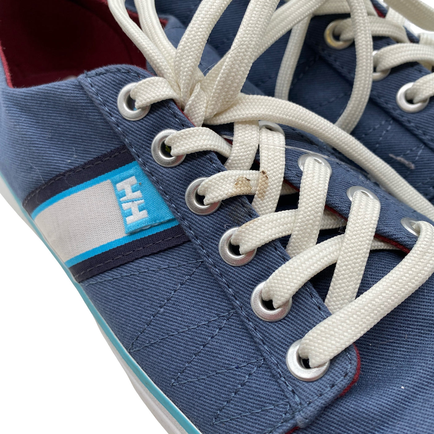 Unisex Helly Hansen - Tennarit, koko 37 - (2)