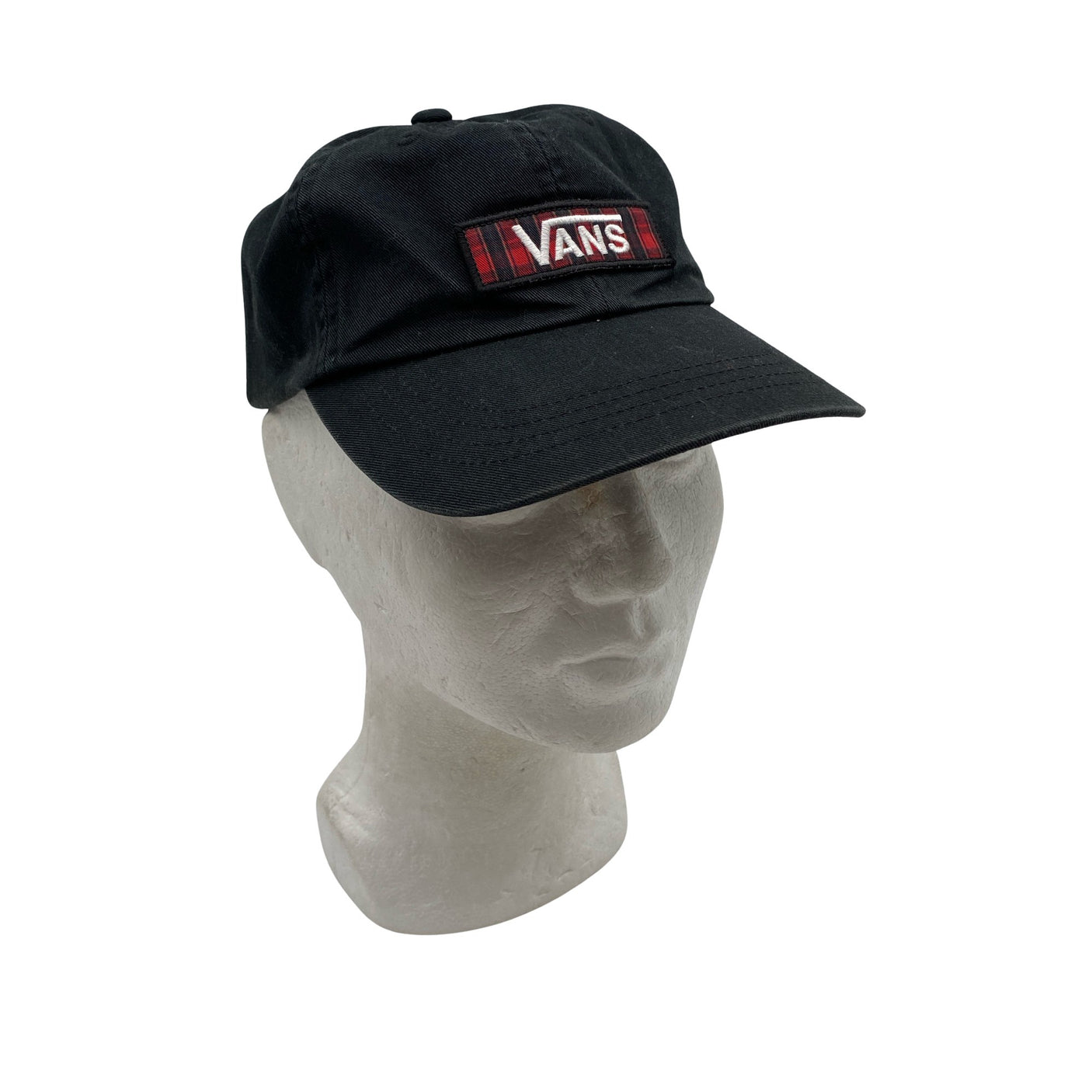 Unisex Vans - Lippalakki, koko 58 - 60 cm - (1)