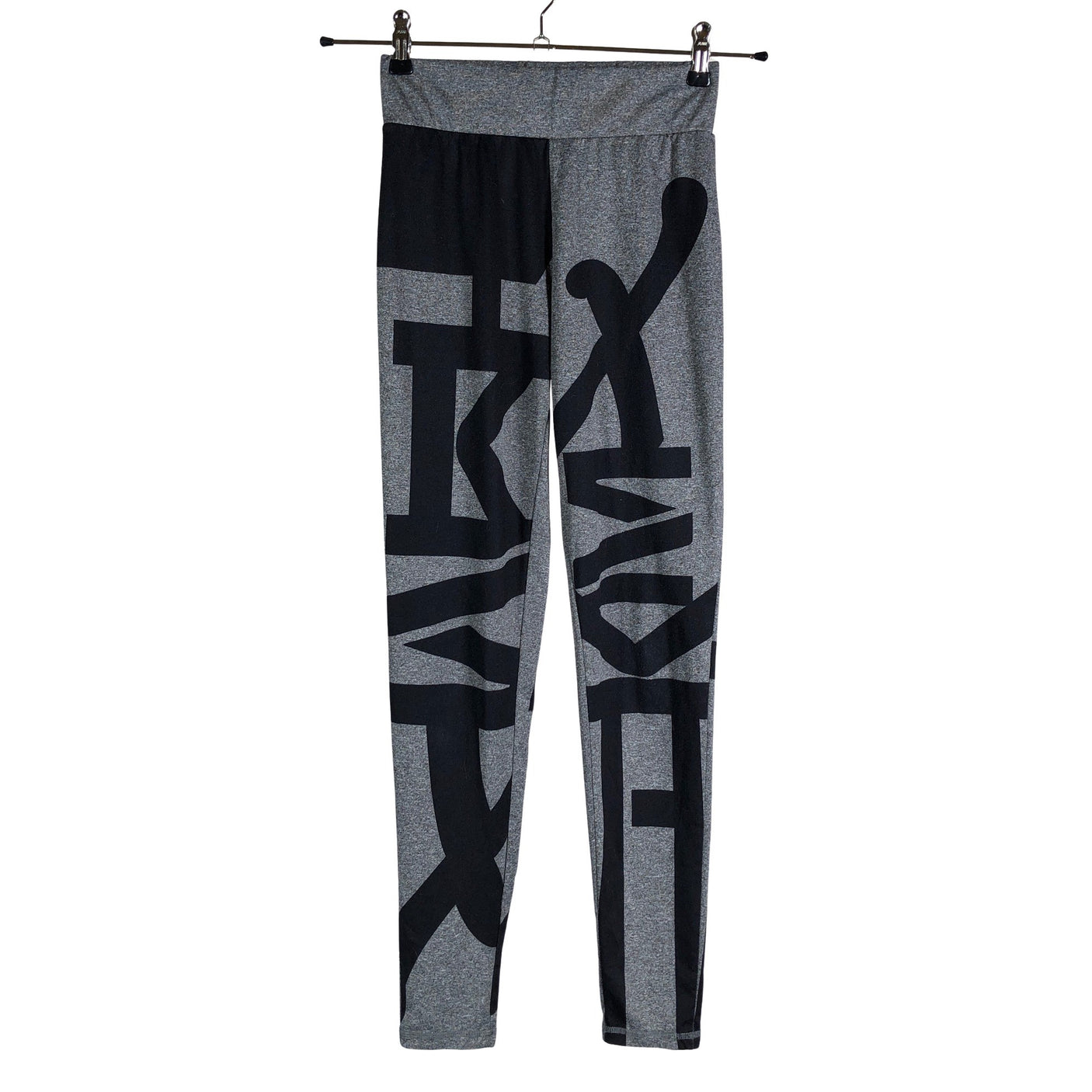 Unisex HKM - Urheilutrikoot, koko 34 - (1)