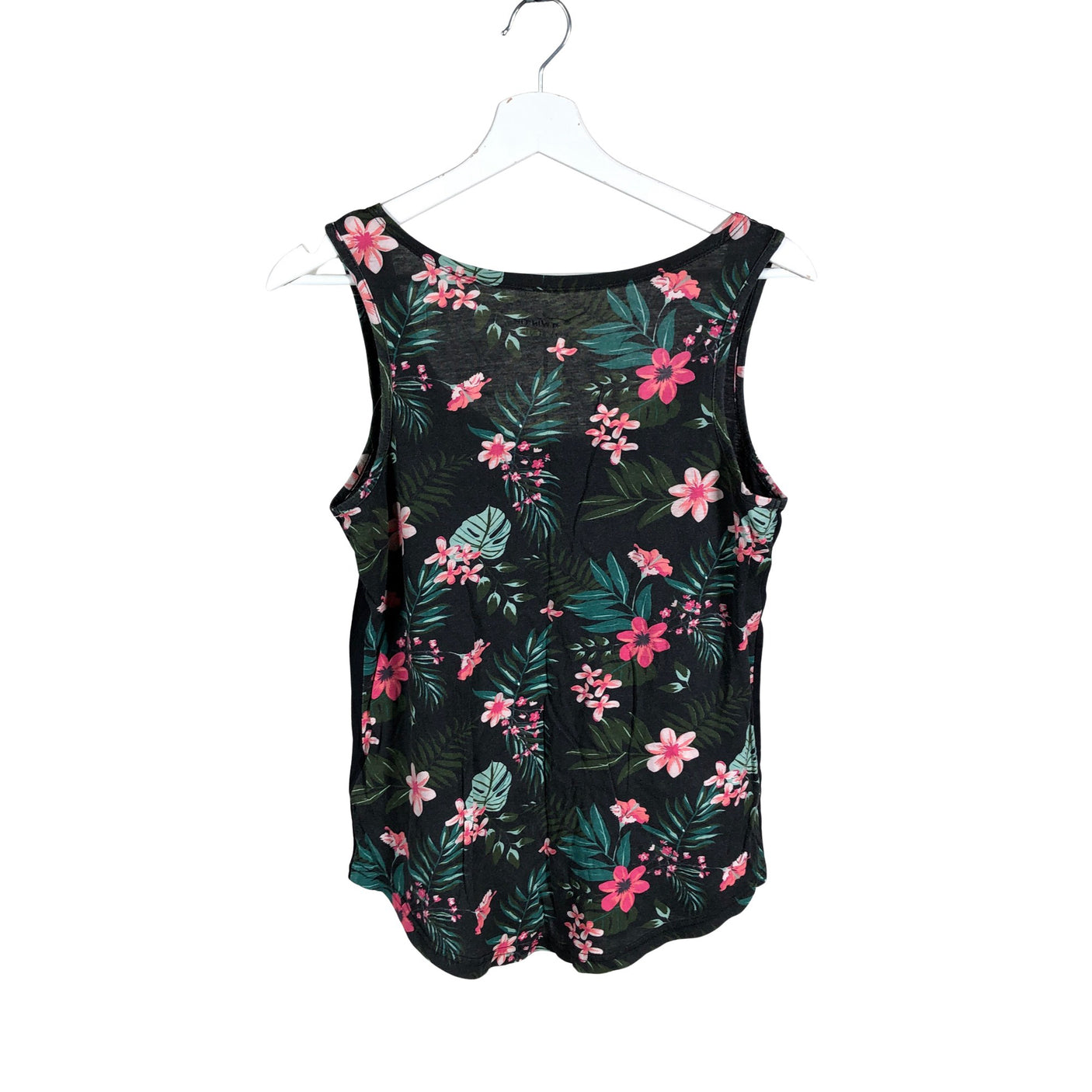 Unisex Twintip - Trikootoppi, koko 38 - (2)