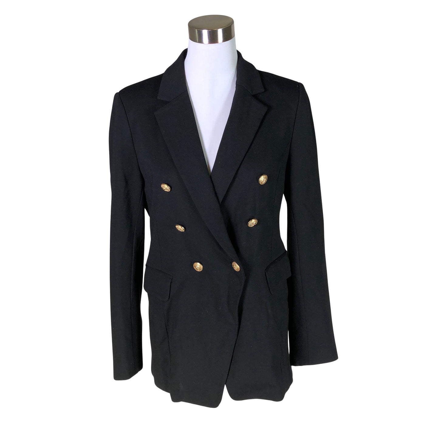 Unisex Philosophy Blues Original - Collegejakku, koko 40 - (1)