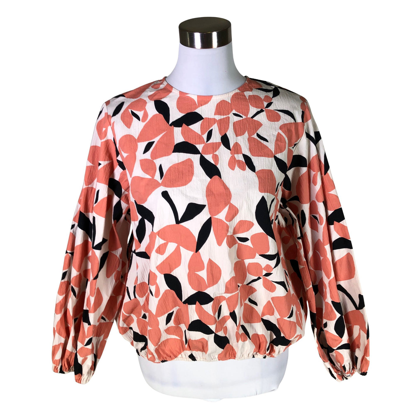 Unisex Marimekko - Pusero, koko 38 - (1)