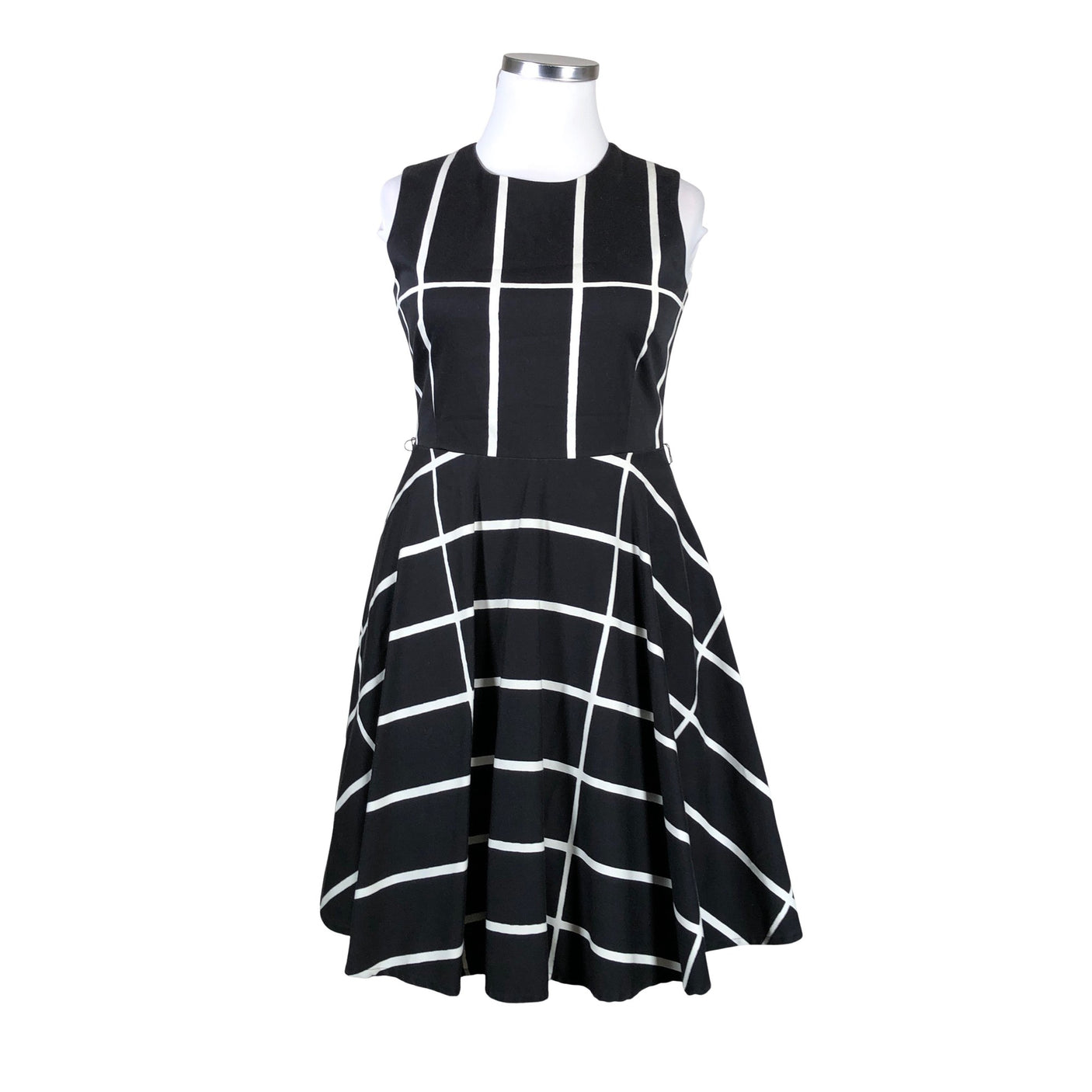 Unisex Marimekko - Kangasmekko, koko 42 - (1)