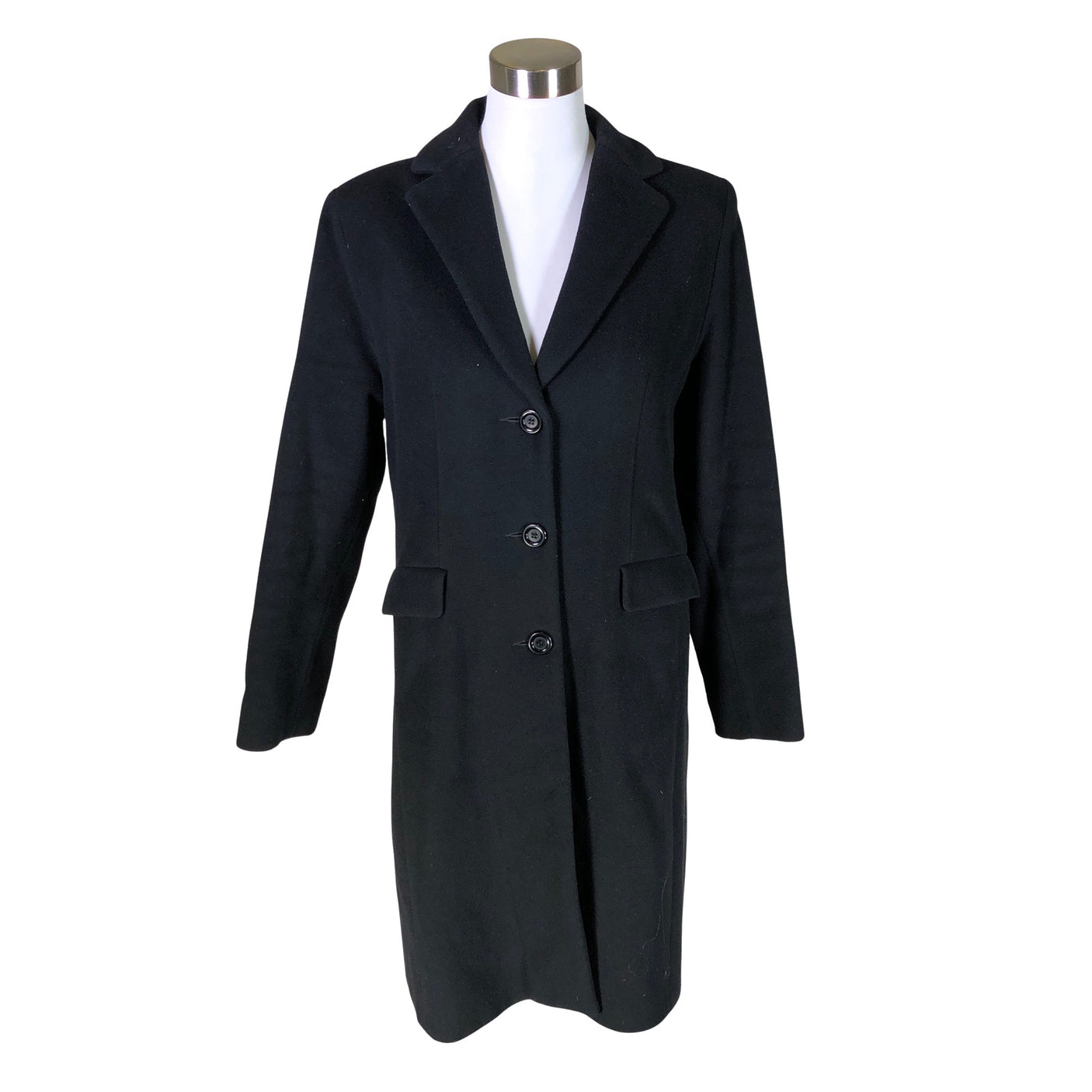 Unisex Ril's - Villakangastakki, koko 36 - (1)