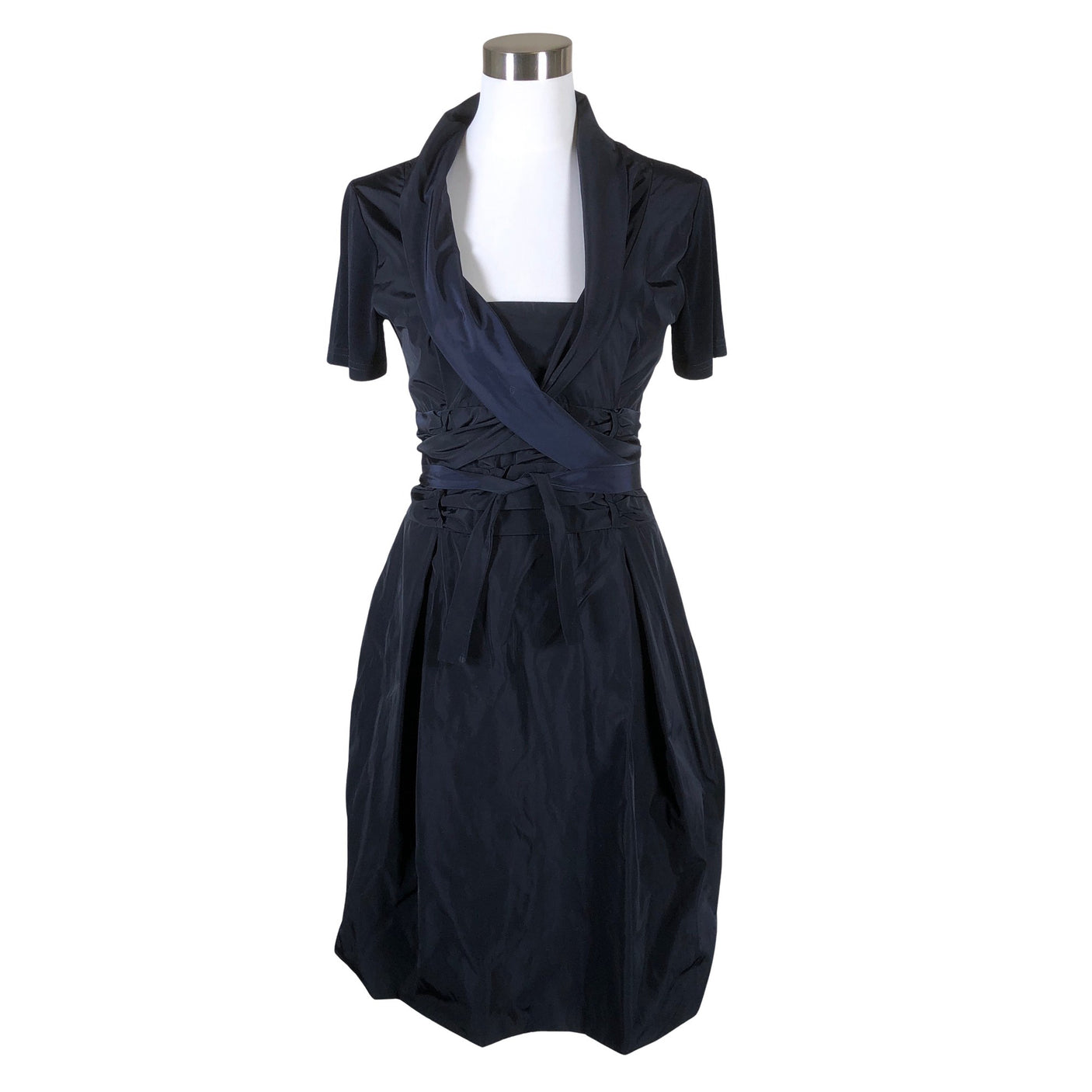 Unisex Sand - Juhlamekko, koko 36 - (1)