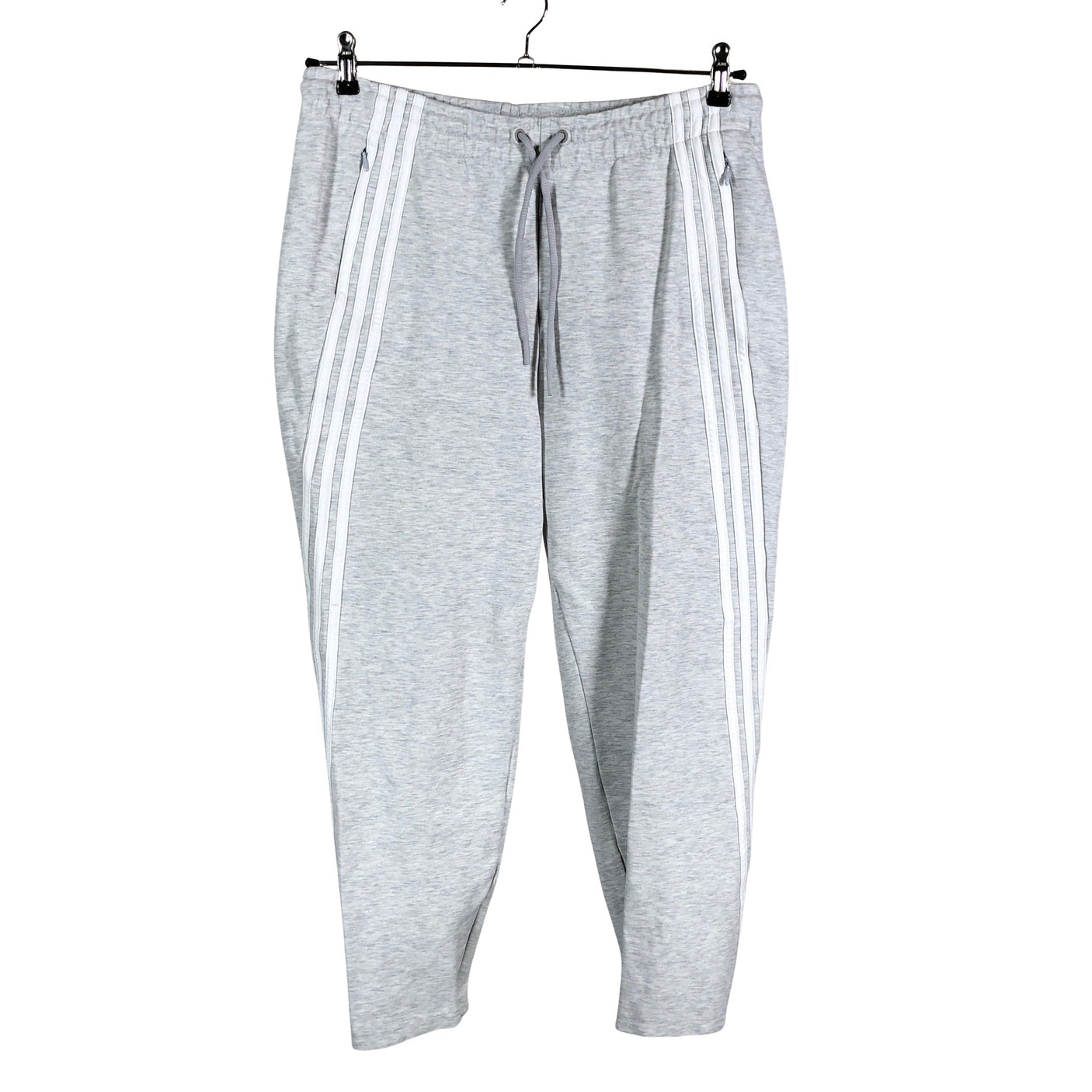 Unisex Adidas - Collegehousut, koko 42 - (1)