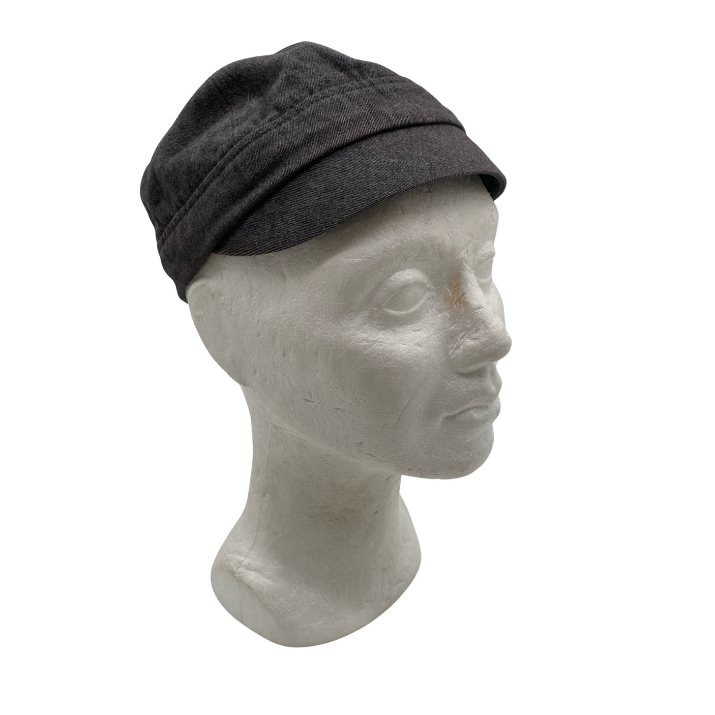 Unisex Costo - Lakki, koko 52 - 54 cm - (1)