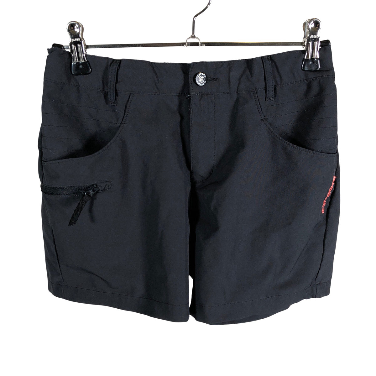 Unisex Icepeak - Urheilushortsit, koko 146 - 152 - (1)