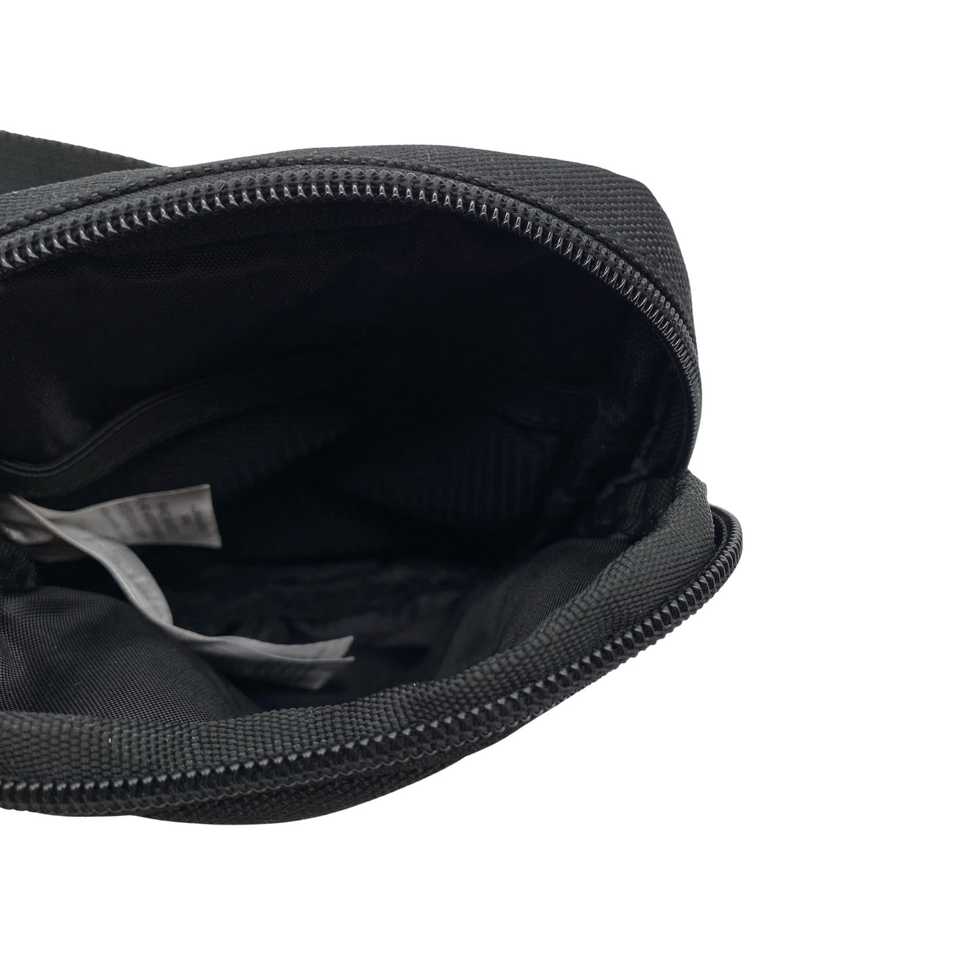 Unisex Jordan (Nike) - Olkalaukku, koko Mini - (2)