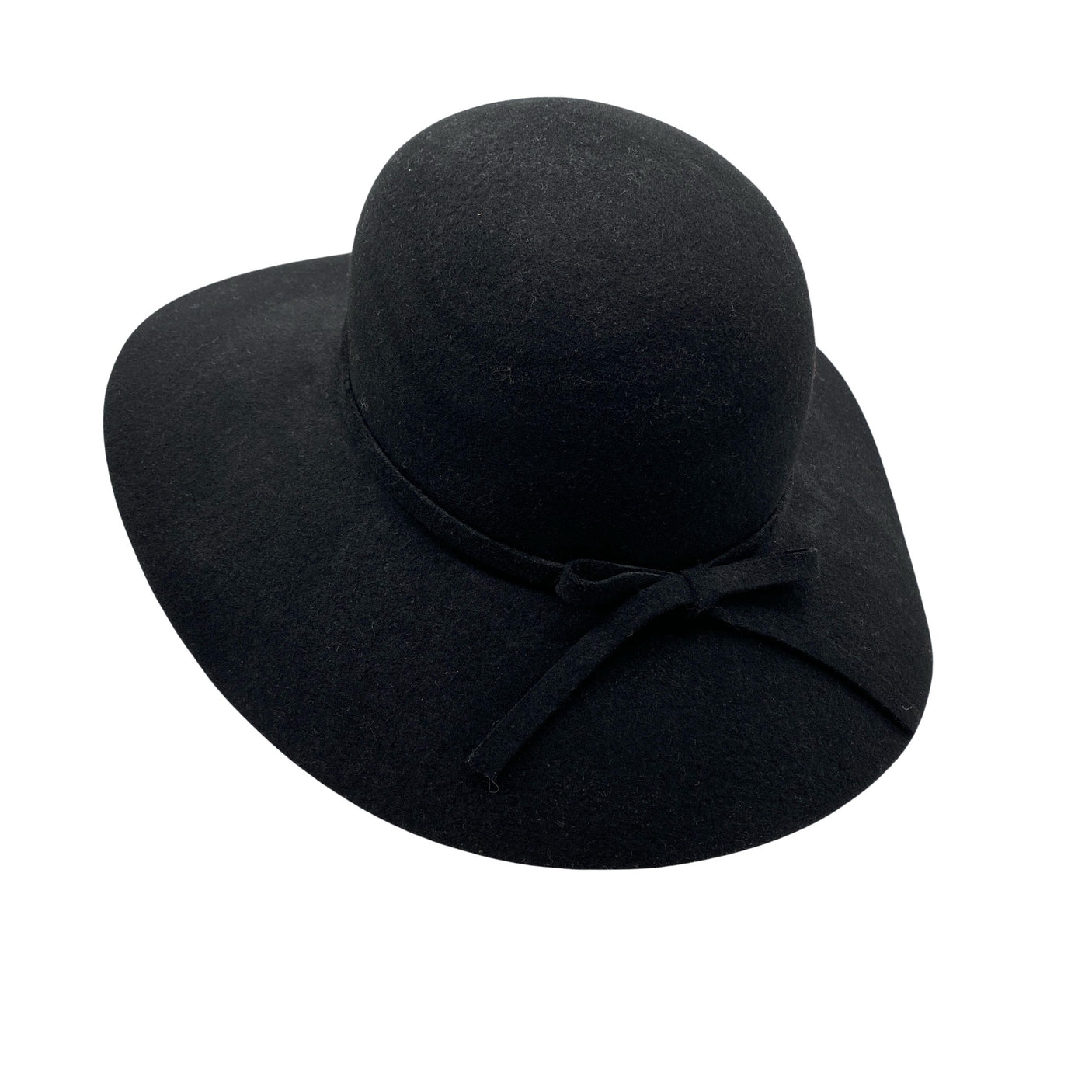 Unisex Wigéns - Hattu, koko 54 - 56 cm - (2)