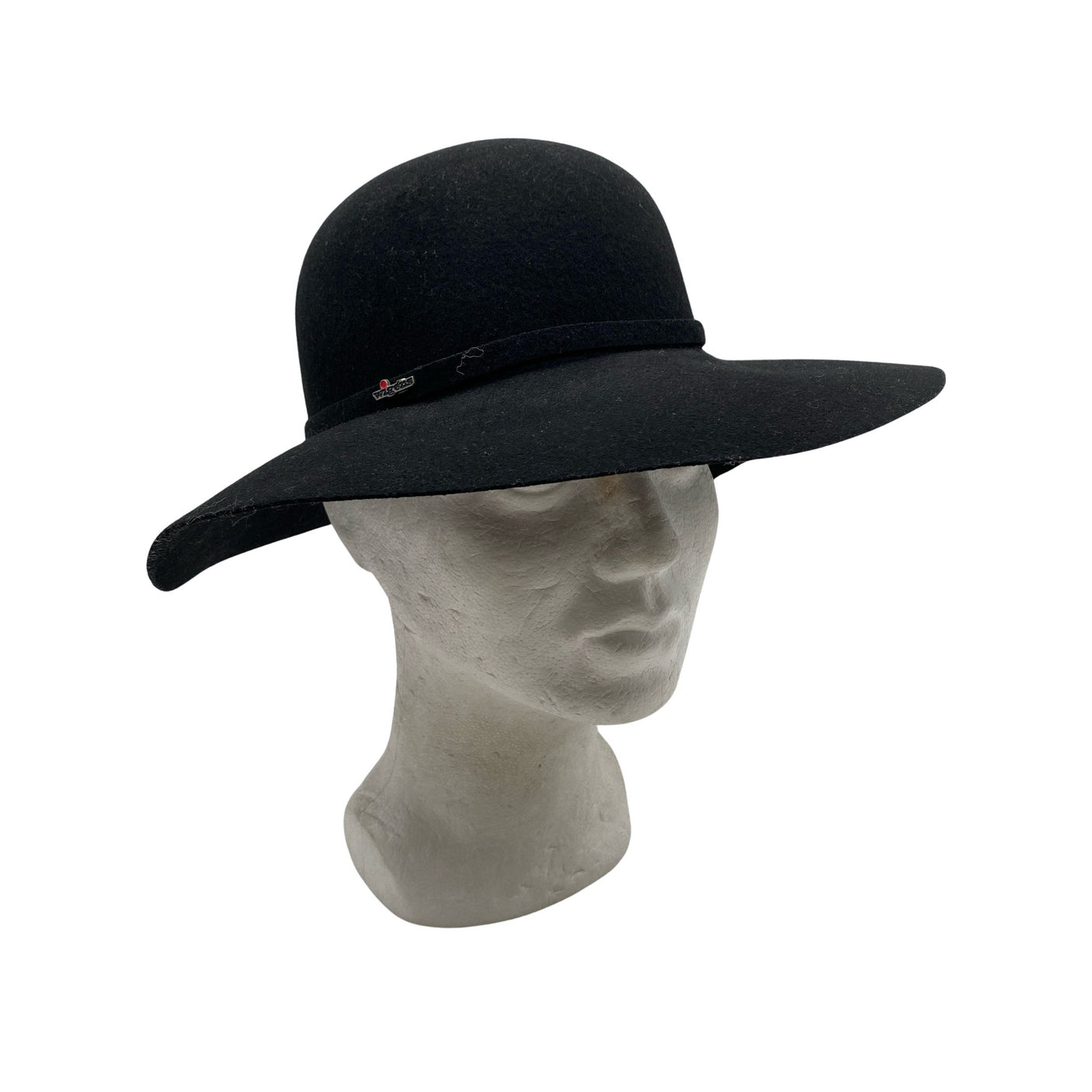 Unisex Wigéns - Hattu, koko 54 - 56 cm - (1)