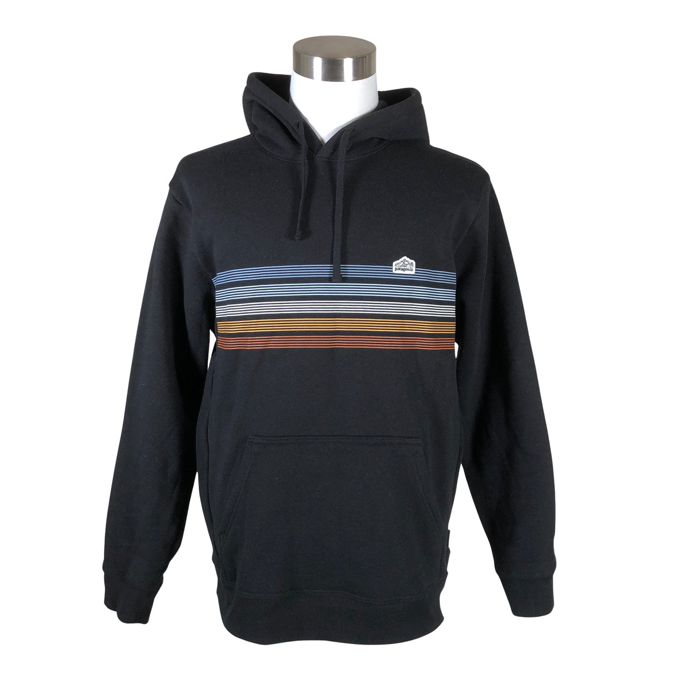 Unisex Patagonia - Huppari, koko L - (1)