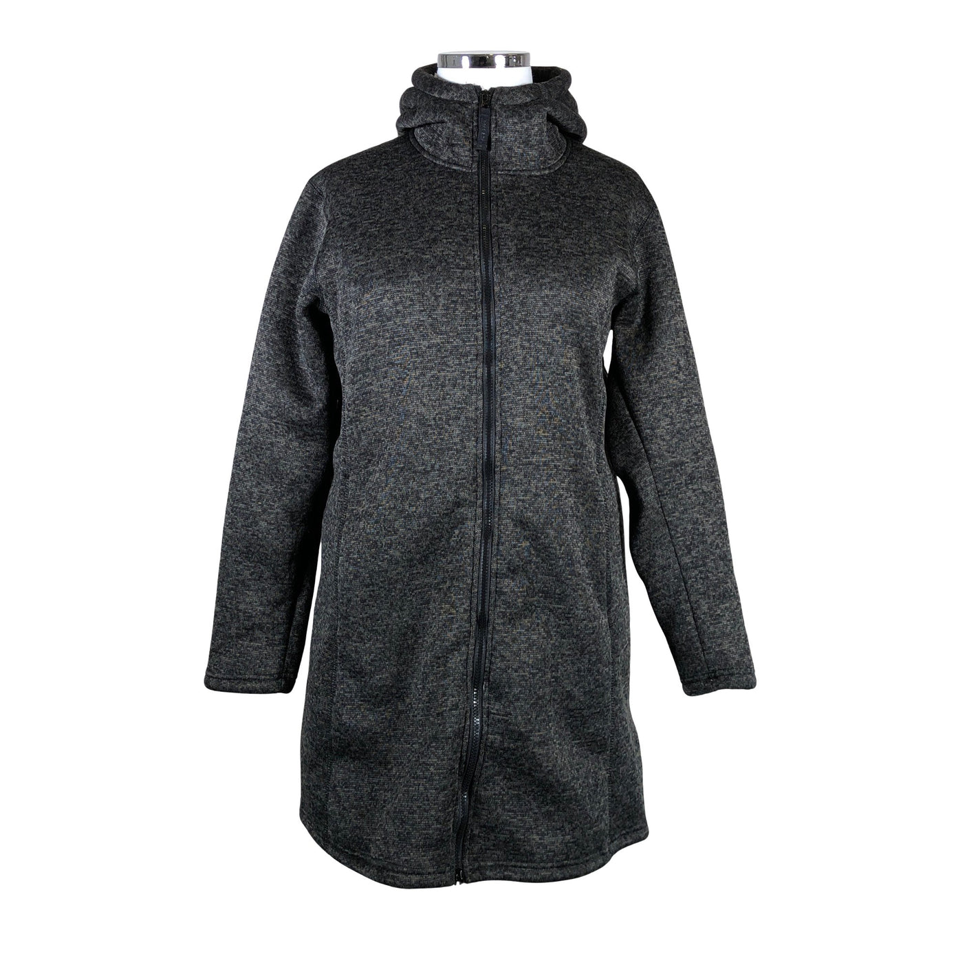 Unisex True North - Fleecetakki, koko 42 - (1)