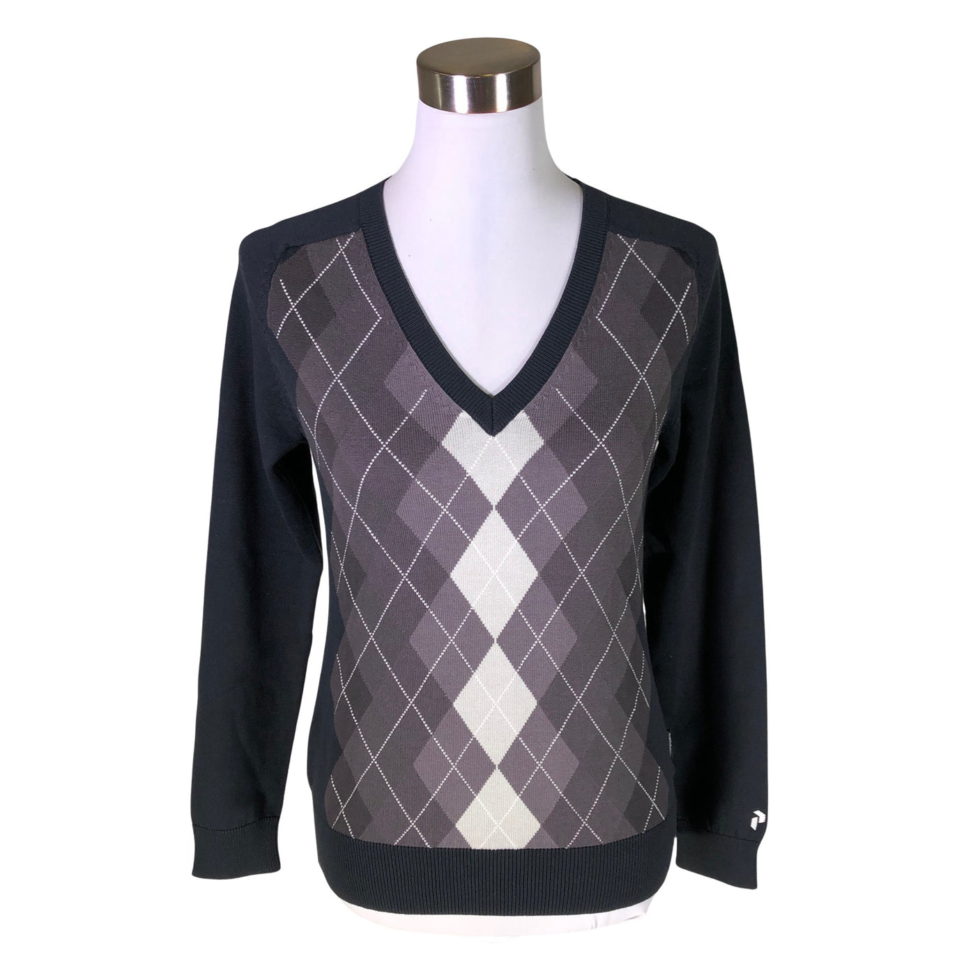 Unisex Peak Performance - Neulepaita, koko 36 - (1)