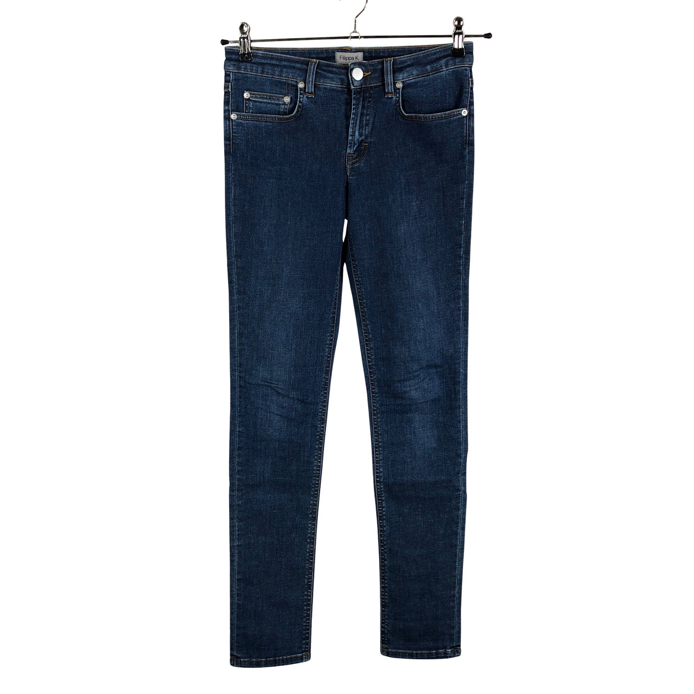 Unisex Filippa K. - Farkut, koko 36 - (1)