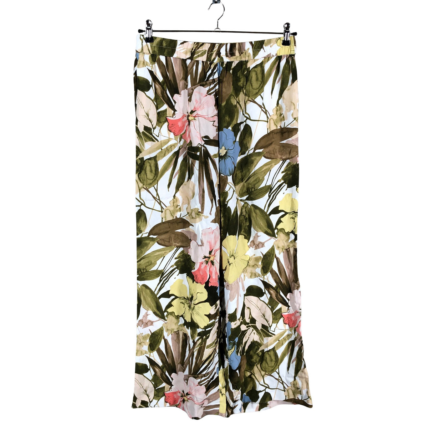 Unisex Esprit - Ohuet housut, koko 40 - (1)