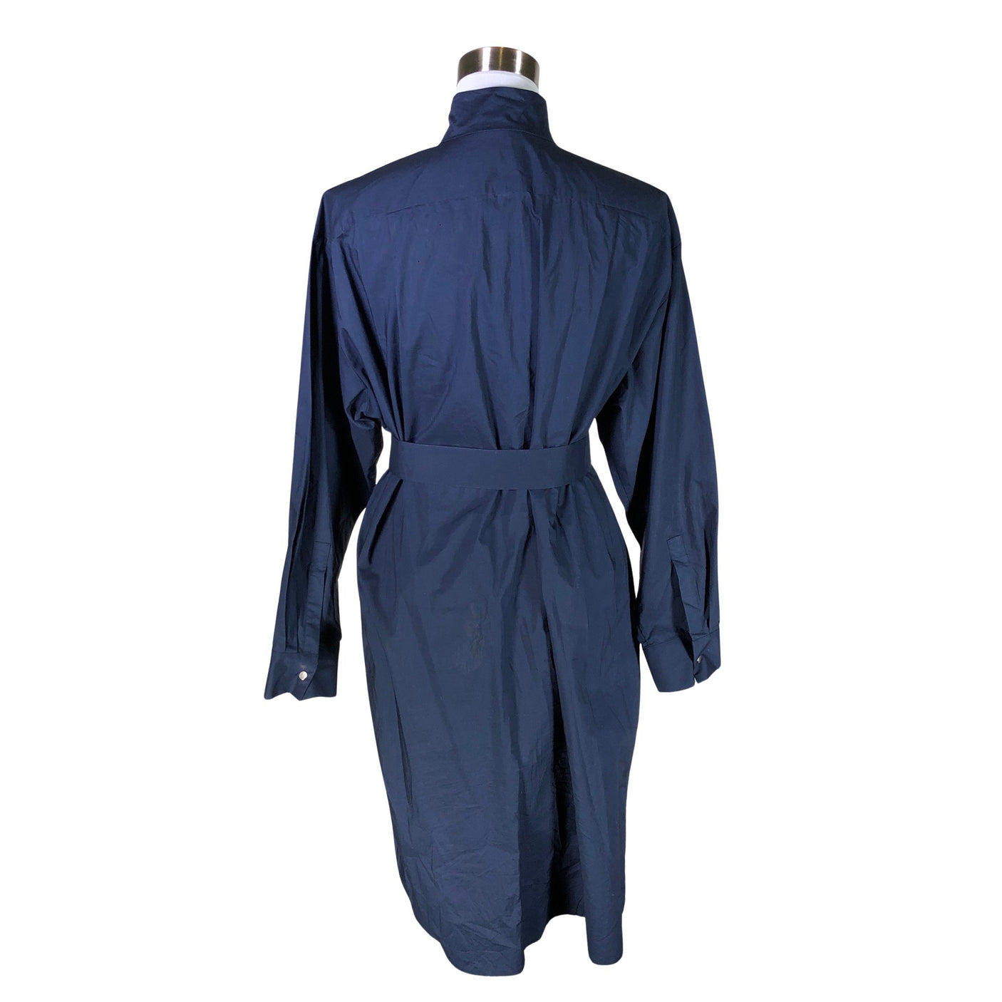 Unisex Marimekko - Kangasmekko, koko 40 - (2)